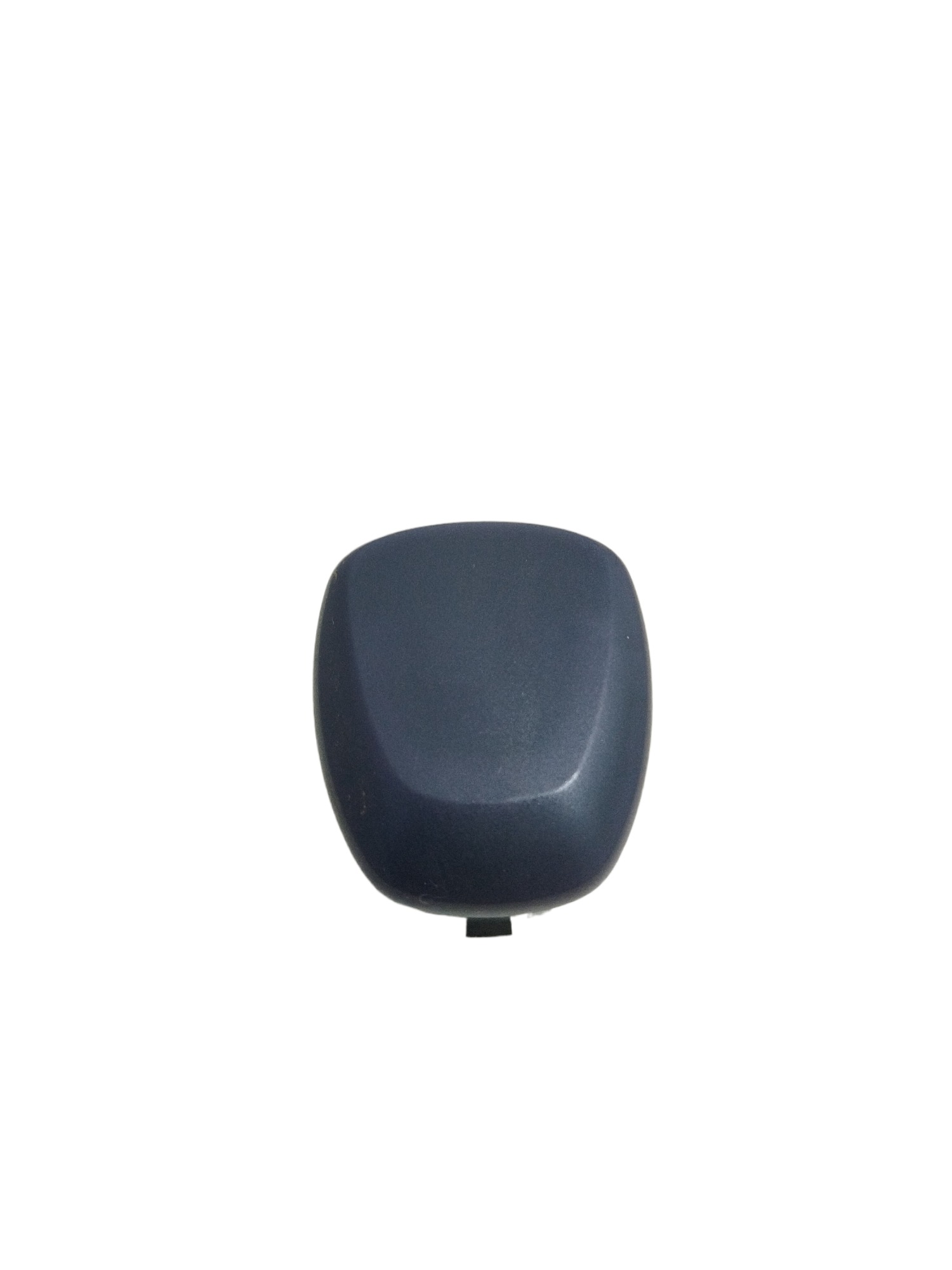 Sensor De Luz Volvo Xc90 T8 2021/2022 31346791 5