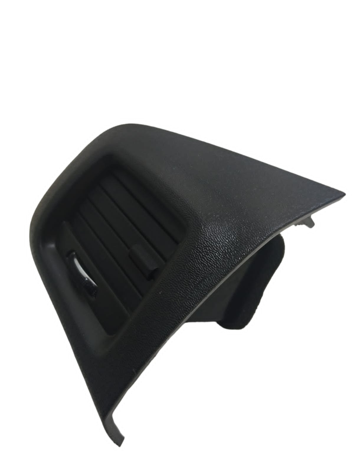 Difusor Ar E Acabamento Gm Chevrolet Spin 2017 52048102 3