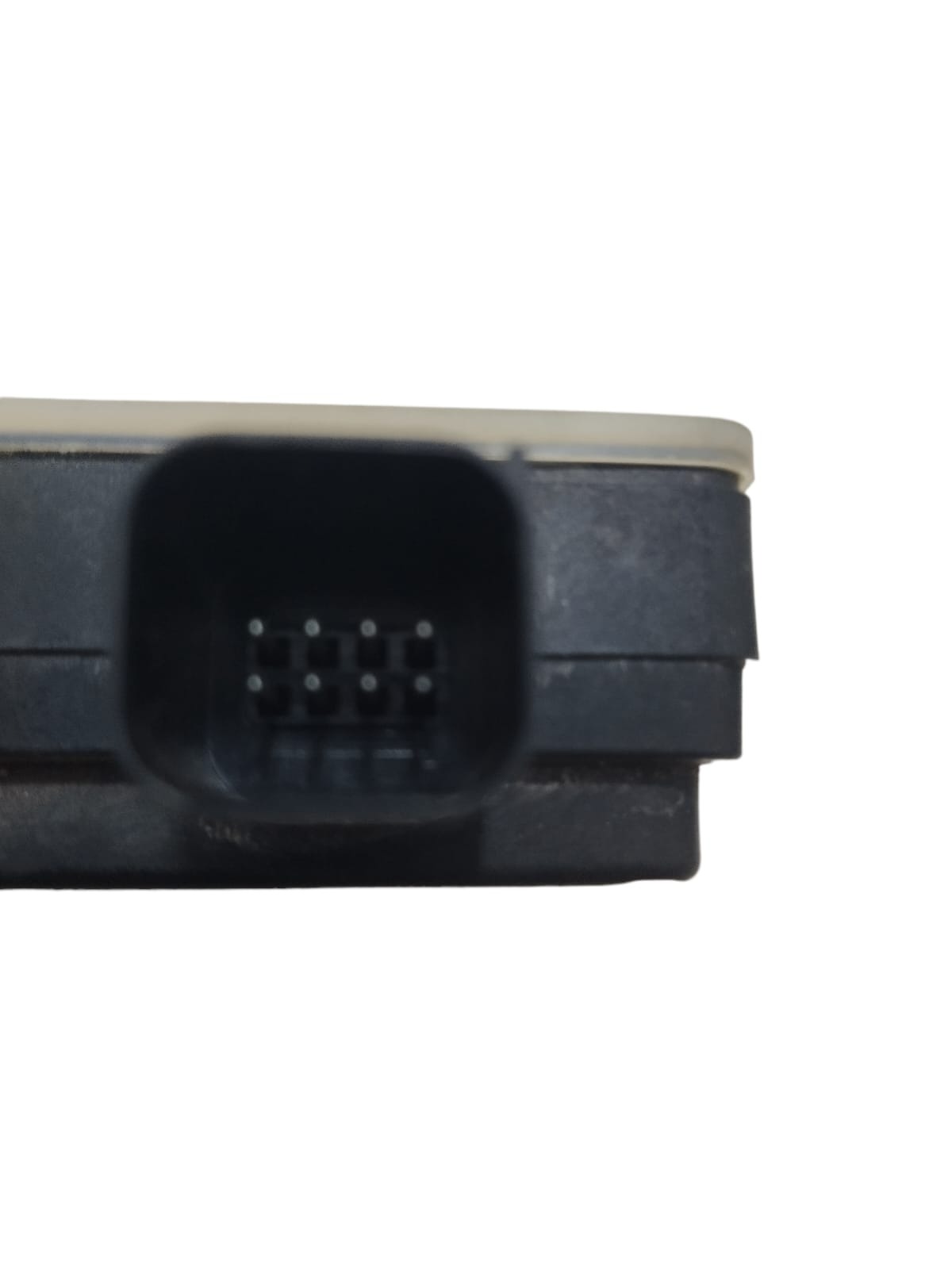 Central Modulo Ponto Cego Range Rover Vogue Original 2016 3