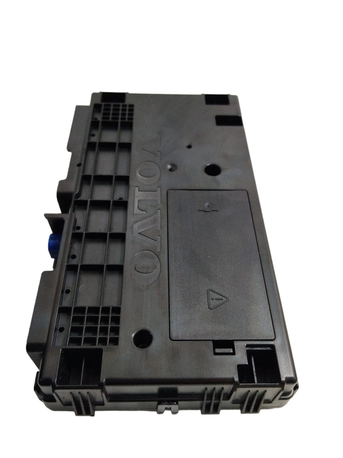 Módulo Unidade De Controle Ecu Volvo Xc90 2022 P32334905 6