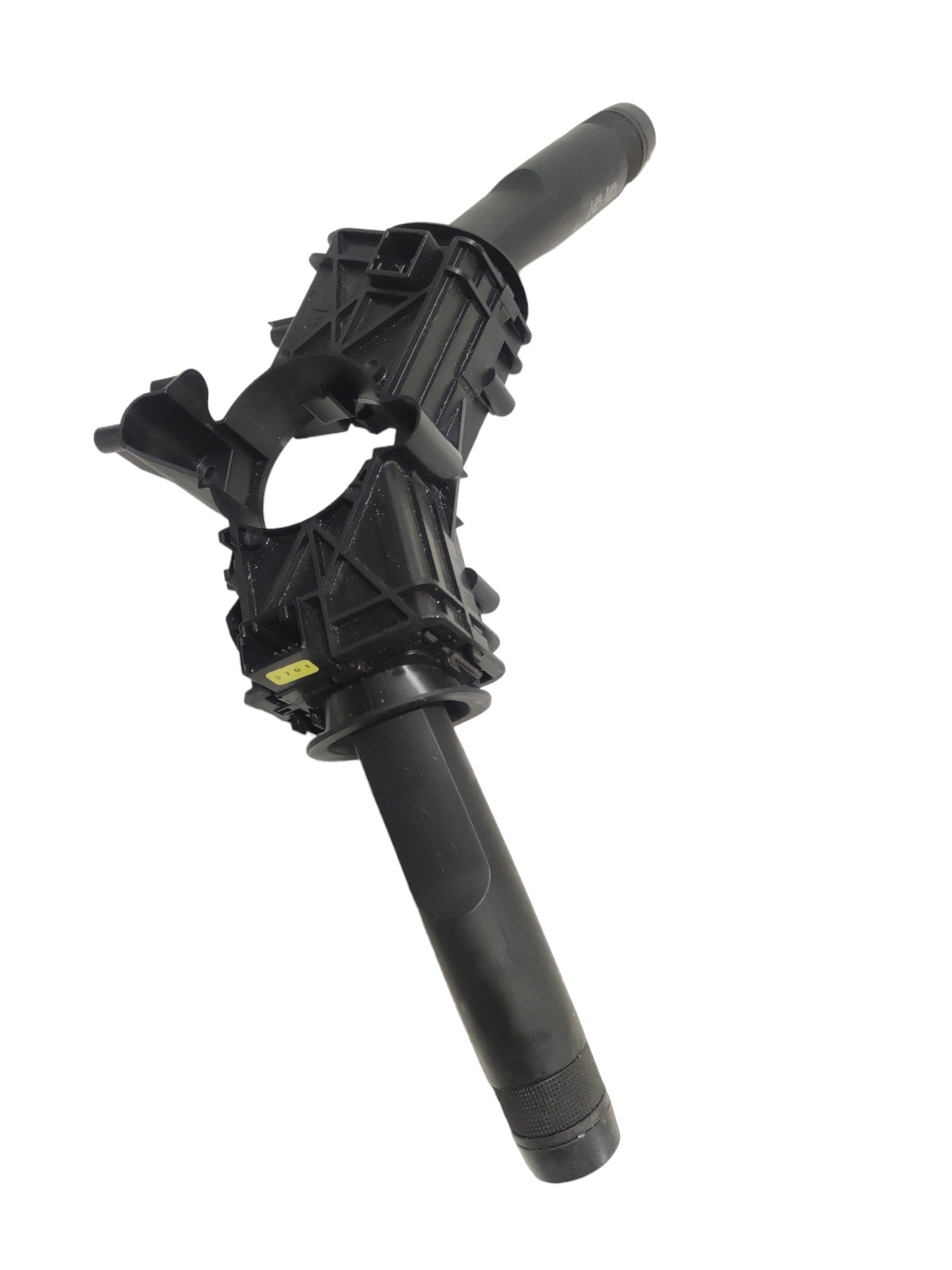 Comando Chave Seta Limpador Luz Gm Spin Onix Prisma 2017 5