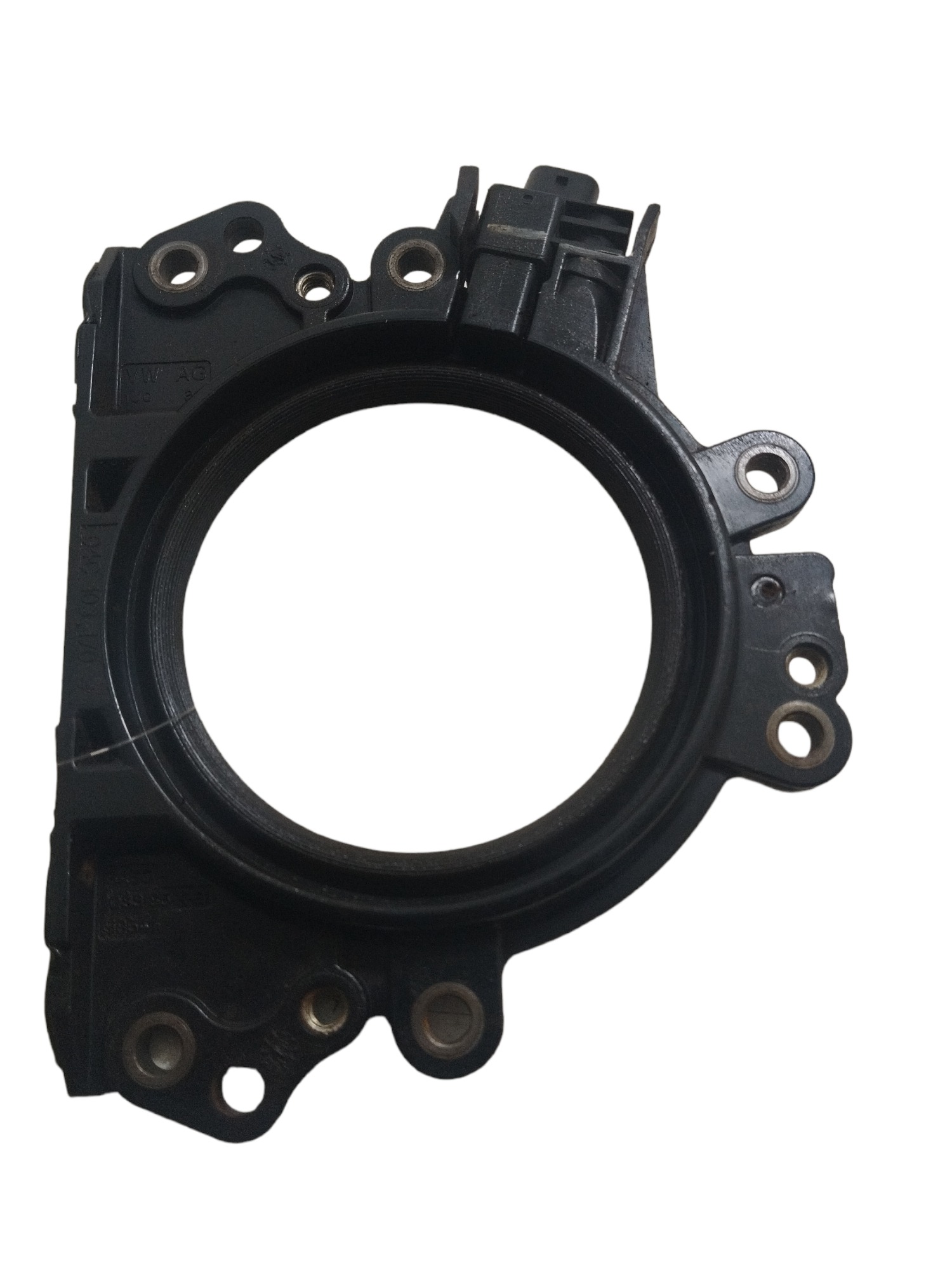Retentor Virabrequim Volkswagen T-cross 1.4 2021/2022 5