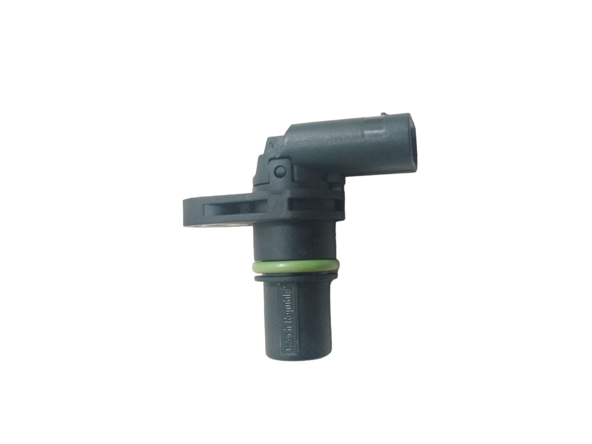 Sensor Fase Rotação Audi Vw Tsi 1.4 Codigo 04c907601a 3