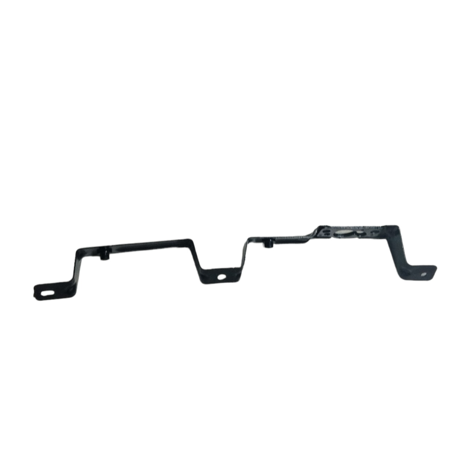 Suporte Lado Esquerdo Volvo Xc90 2021/2022 31389330 1
