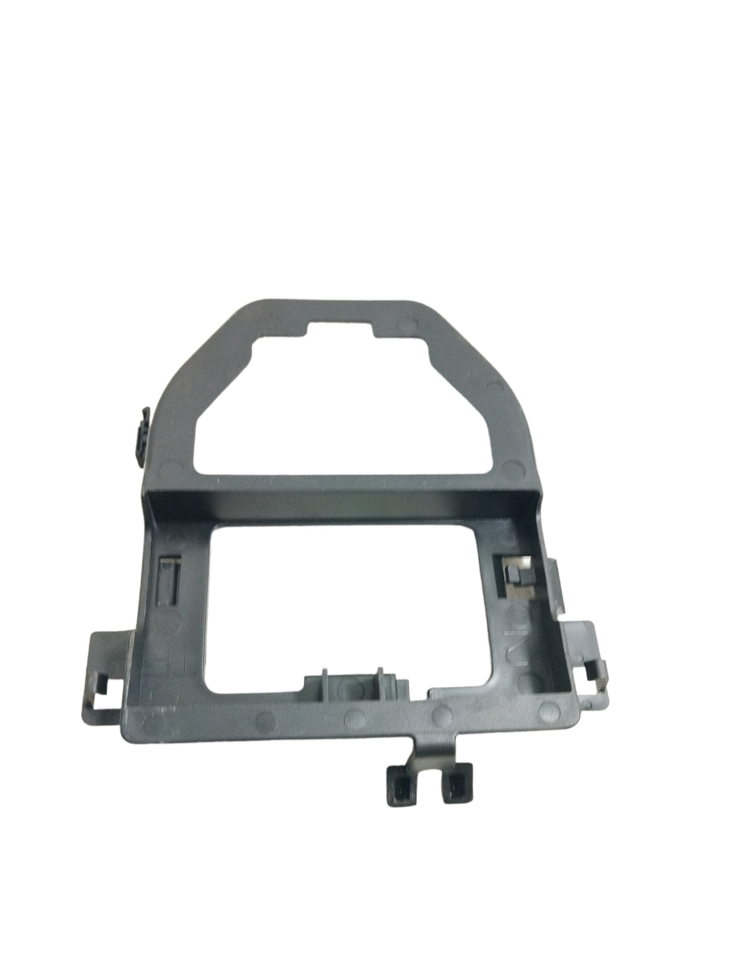 Suporte Do Teto Dianteiro Peugeot 207 9525019980 2