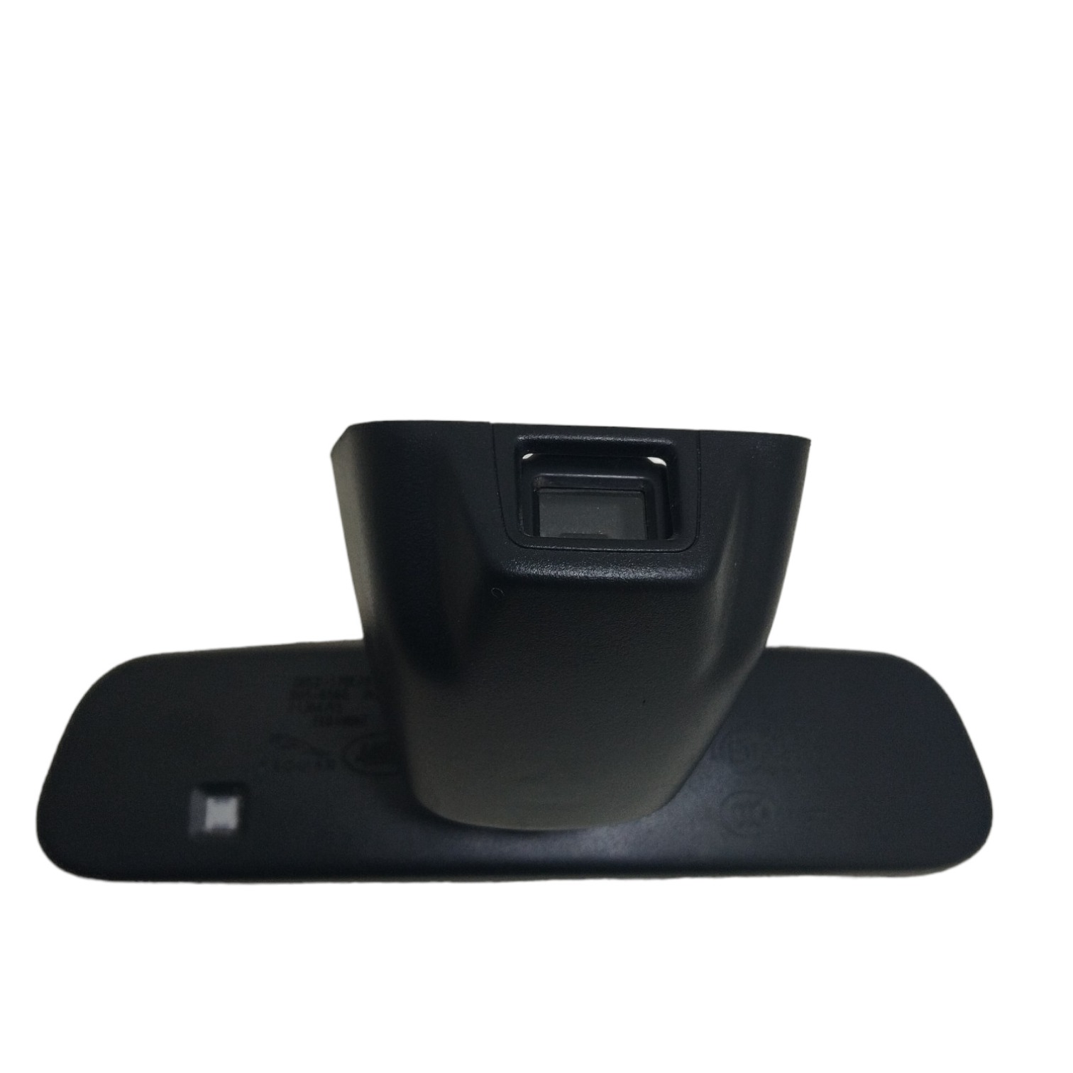Retrovisor Interno Range Rover Vogue 2015/2016 Sensor 7