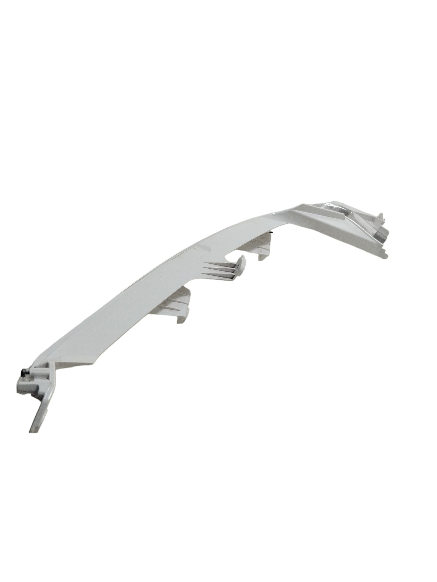 Acabamento Interno Peça Farol Chery De Tiggo 3x Pro 2022 6