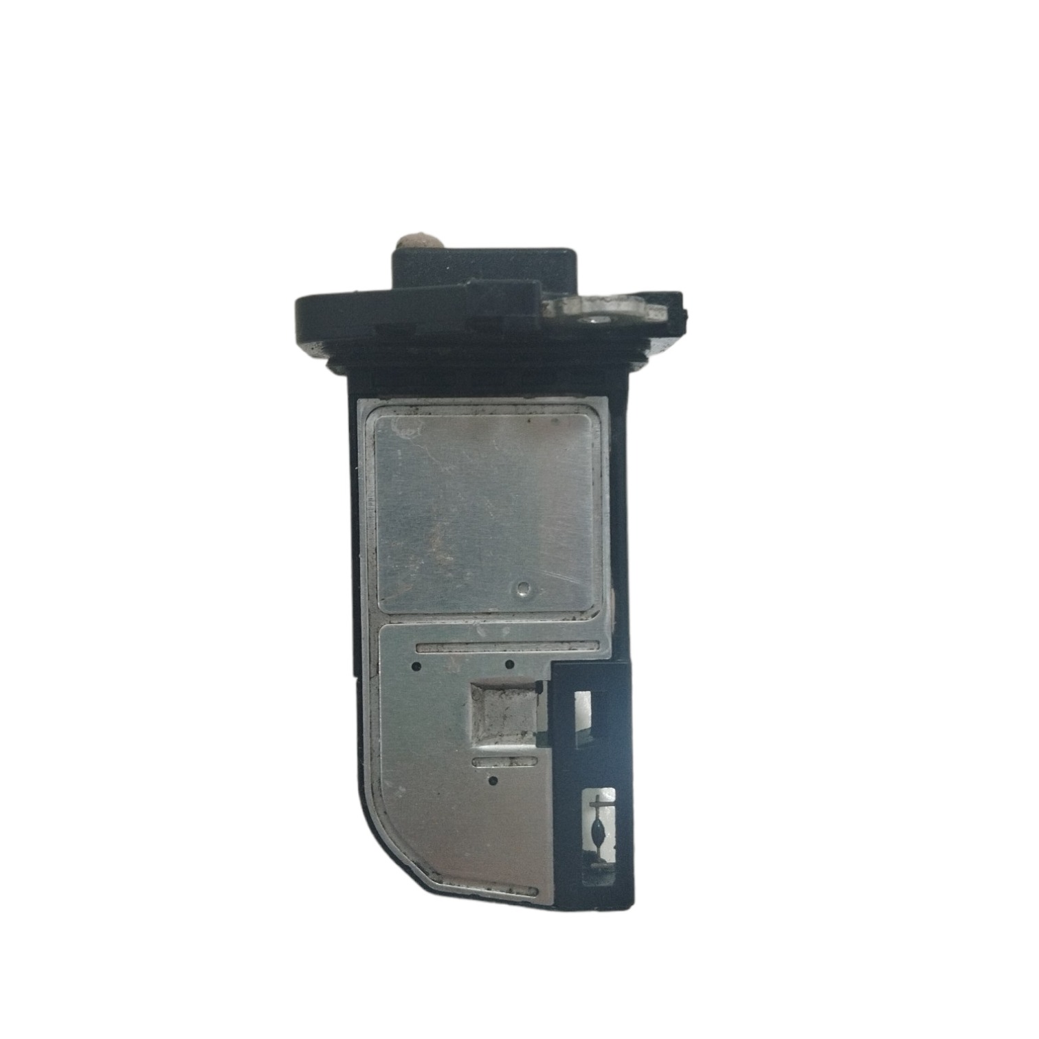 Sensor Medidor Fluxo De Ar Range Rover Codigo 12b579bb 1