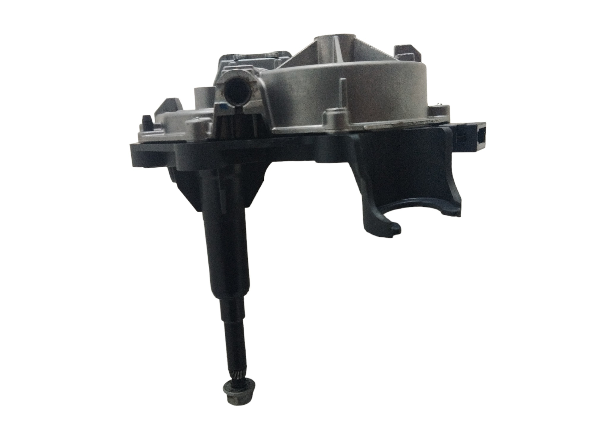 Motor Limpador Traseiro Jeep Commander 2022/2023 Original 6