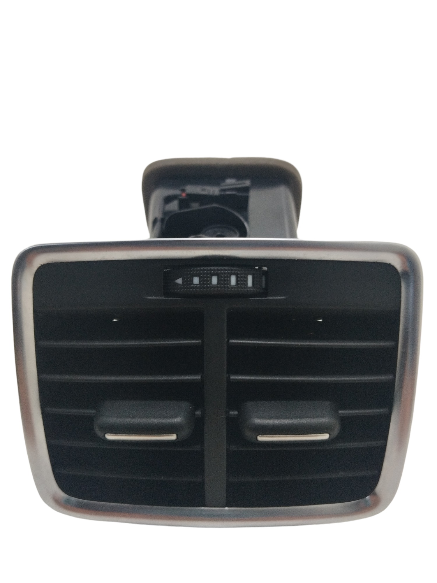 Difusor De Ar Central Traseiro Console Audi Q3 2014/2018 1