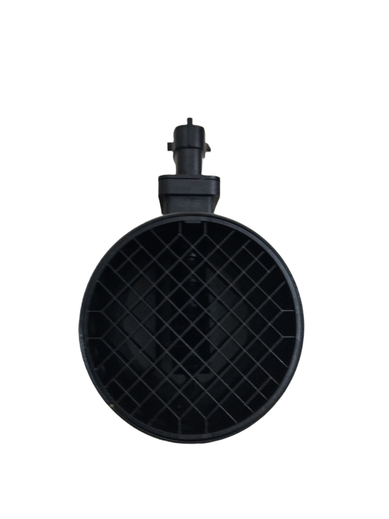 Sensor Fluxo De Ar Toro Renegade Compass 55220715 Original 8