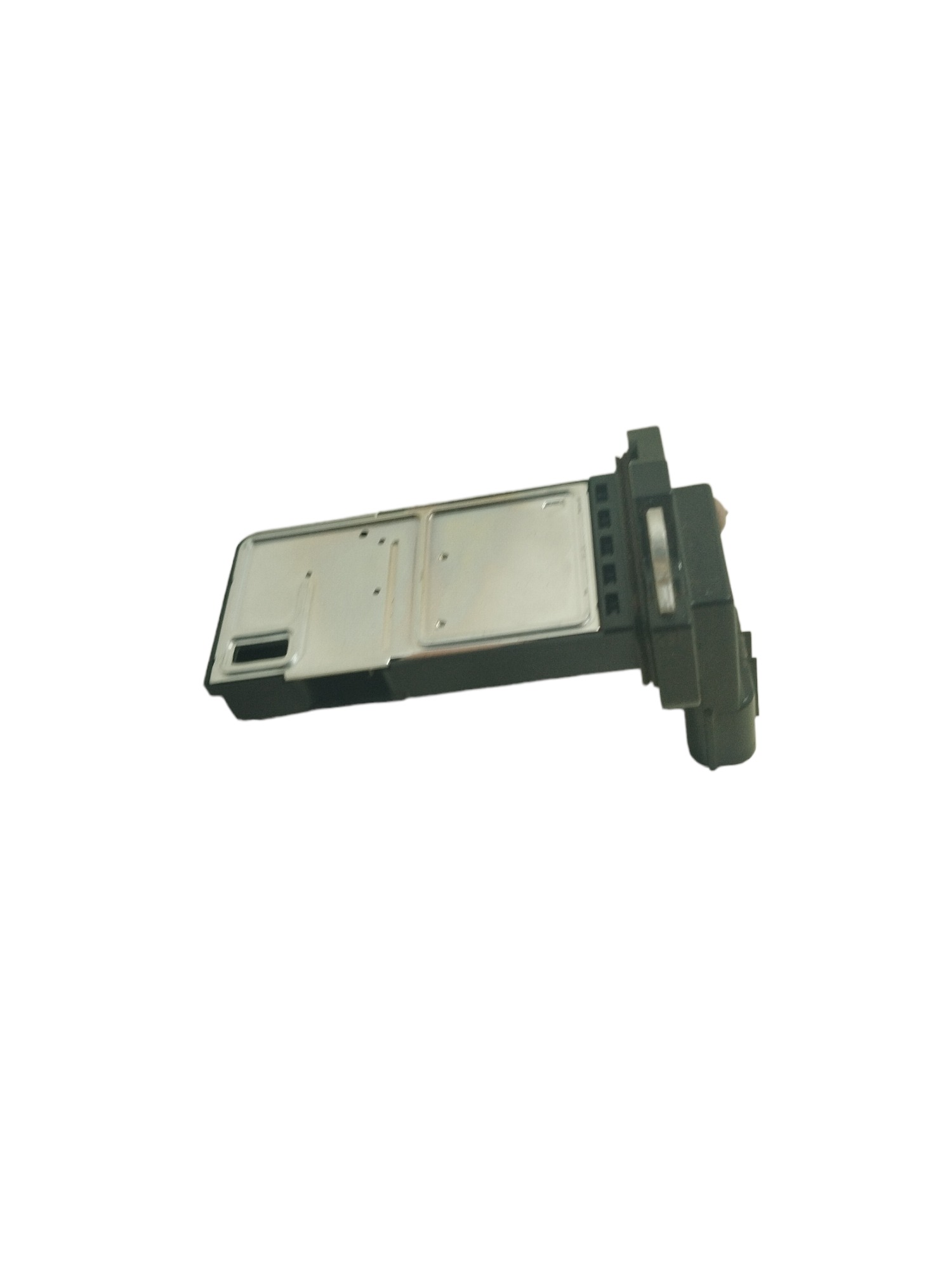 Sensor Fluxo De Ar Honda Hr-v 1.8 16v 2016/ 2018 Afh70m41c 6