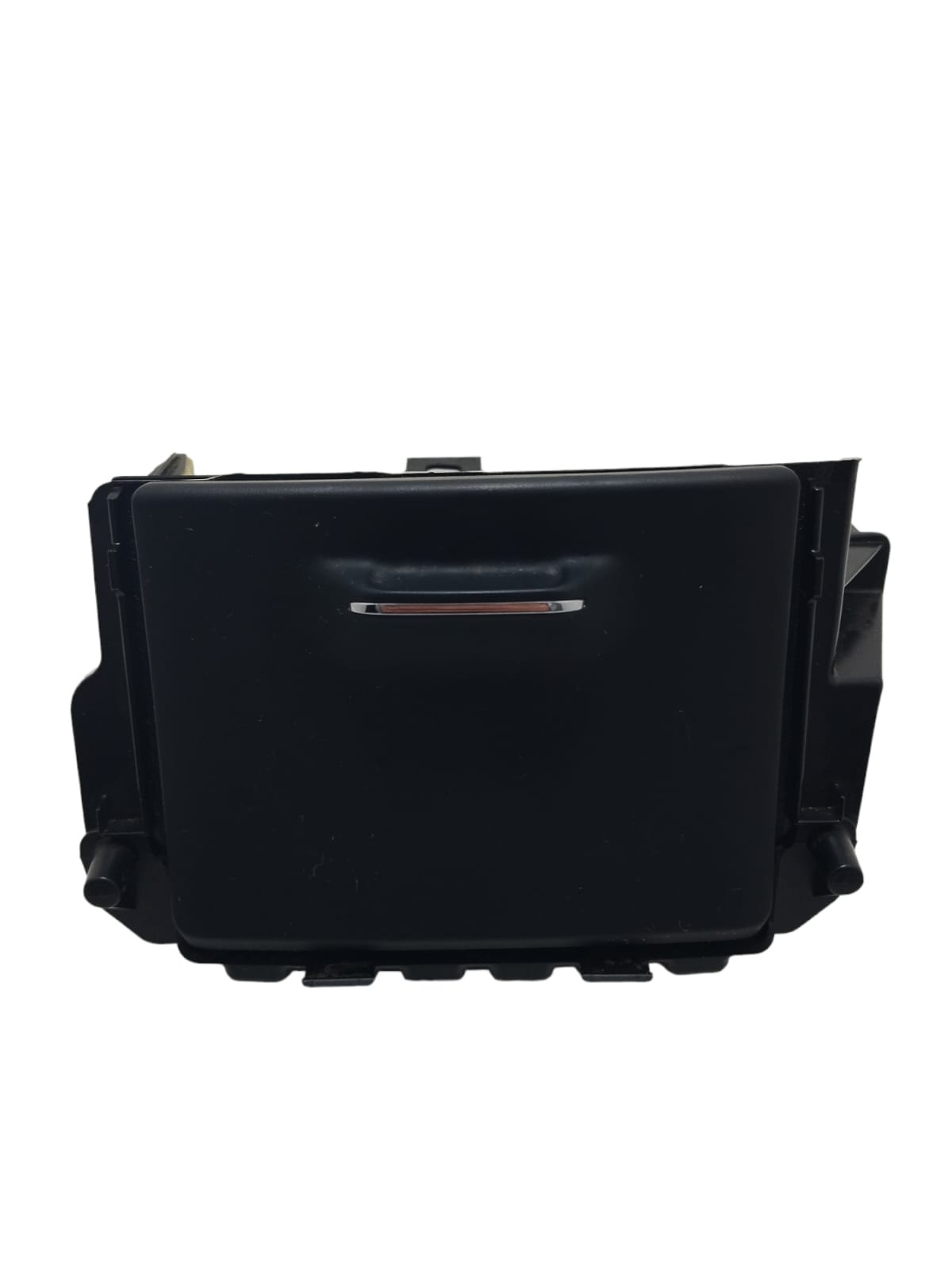 Cinzeiro Porta Treco Toyota Corolla 2015 A 2018 Original 4