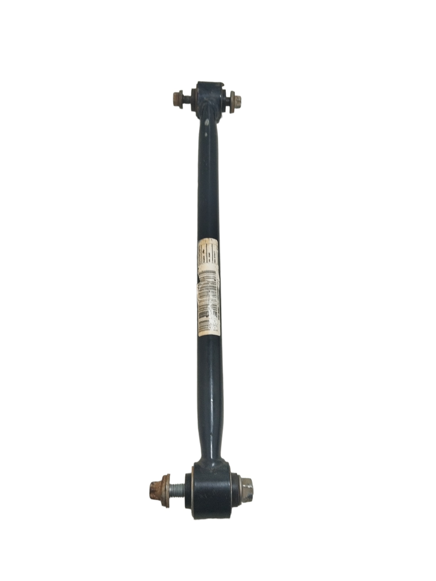 Braço Tirante Curto Traseiro Jeep Compass 519453170 5