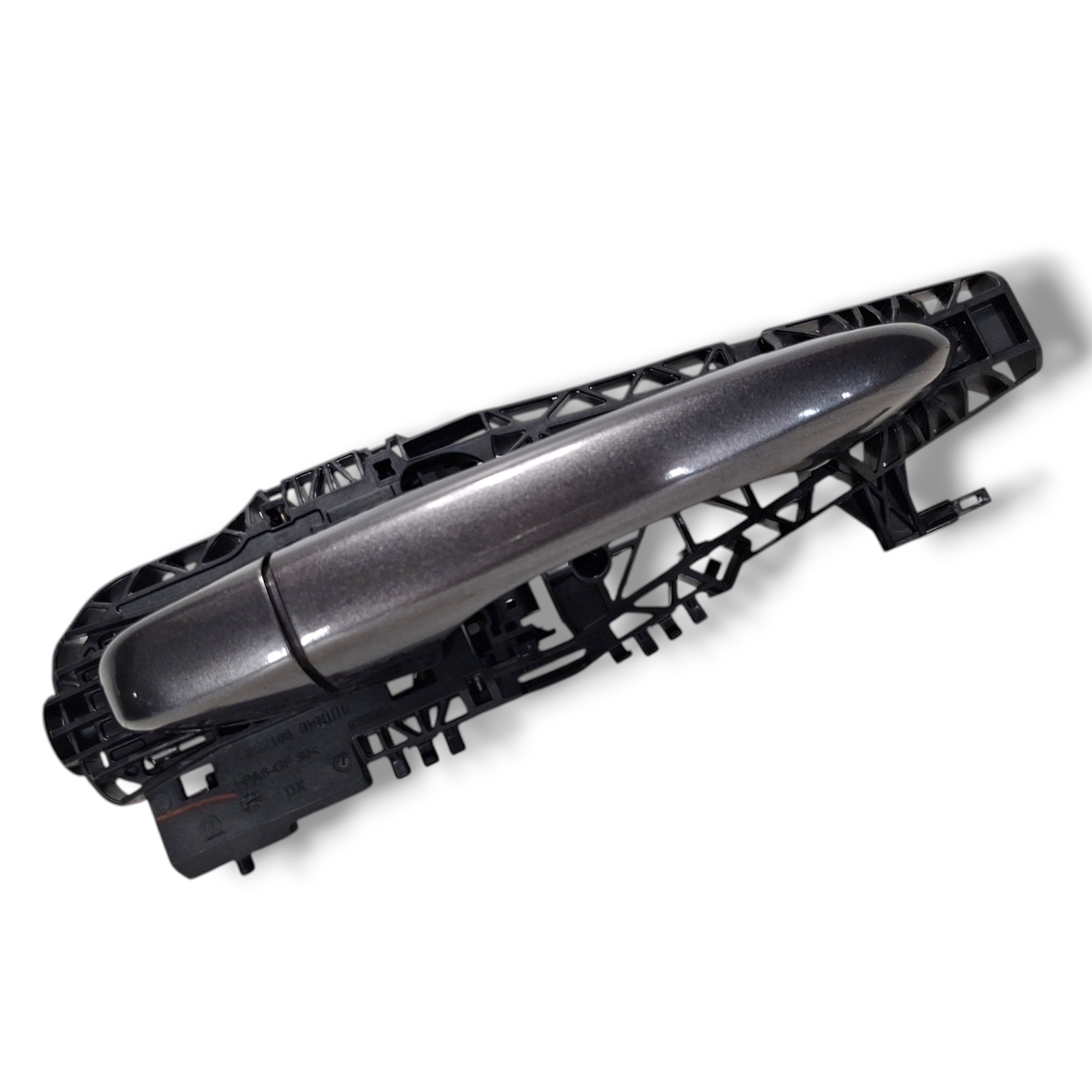 Maçaneta Externa Traseira Direita Jeep Commander 501610980 1