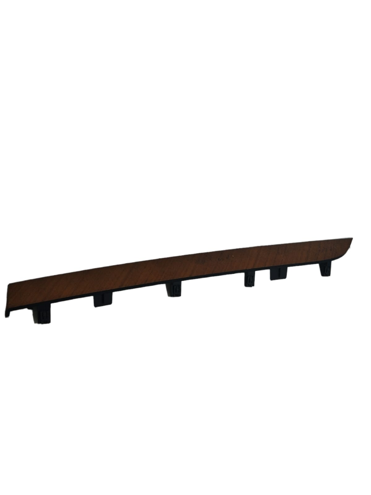 Friso Painel Instrumentos Volvo Xc90 2021 3136684 31366528 2