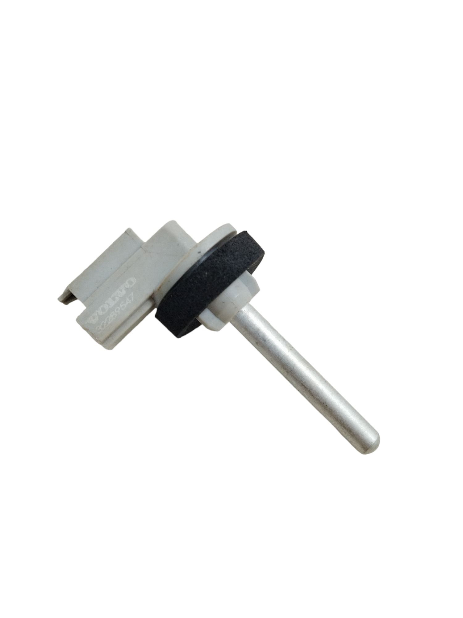 Sensor Temperatura Interna Volvo Xc98 Híbrido 32289547 1