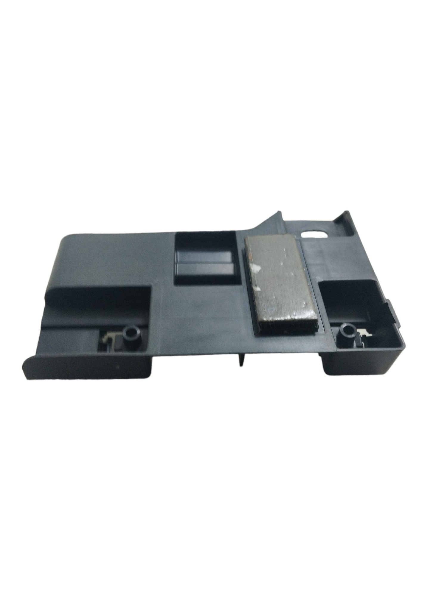Suporte Módulo Luz Peugeot 3008 Cod 9800554780 5