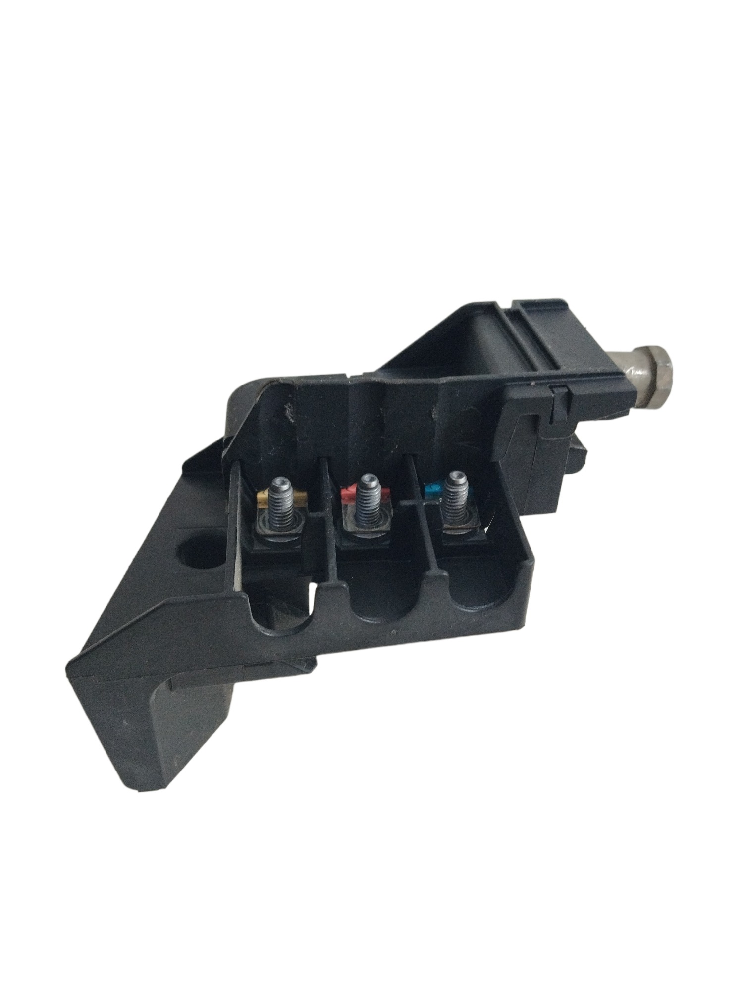 Terminal Placa Bateria Portimacan 2.0 2020/2021 95b937517b