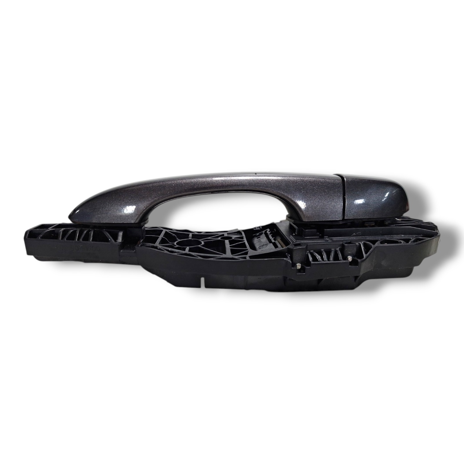 Maçaneta Externa Traseira Direita Jeep Commander 501610980 4