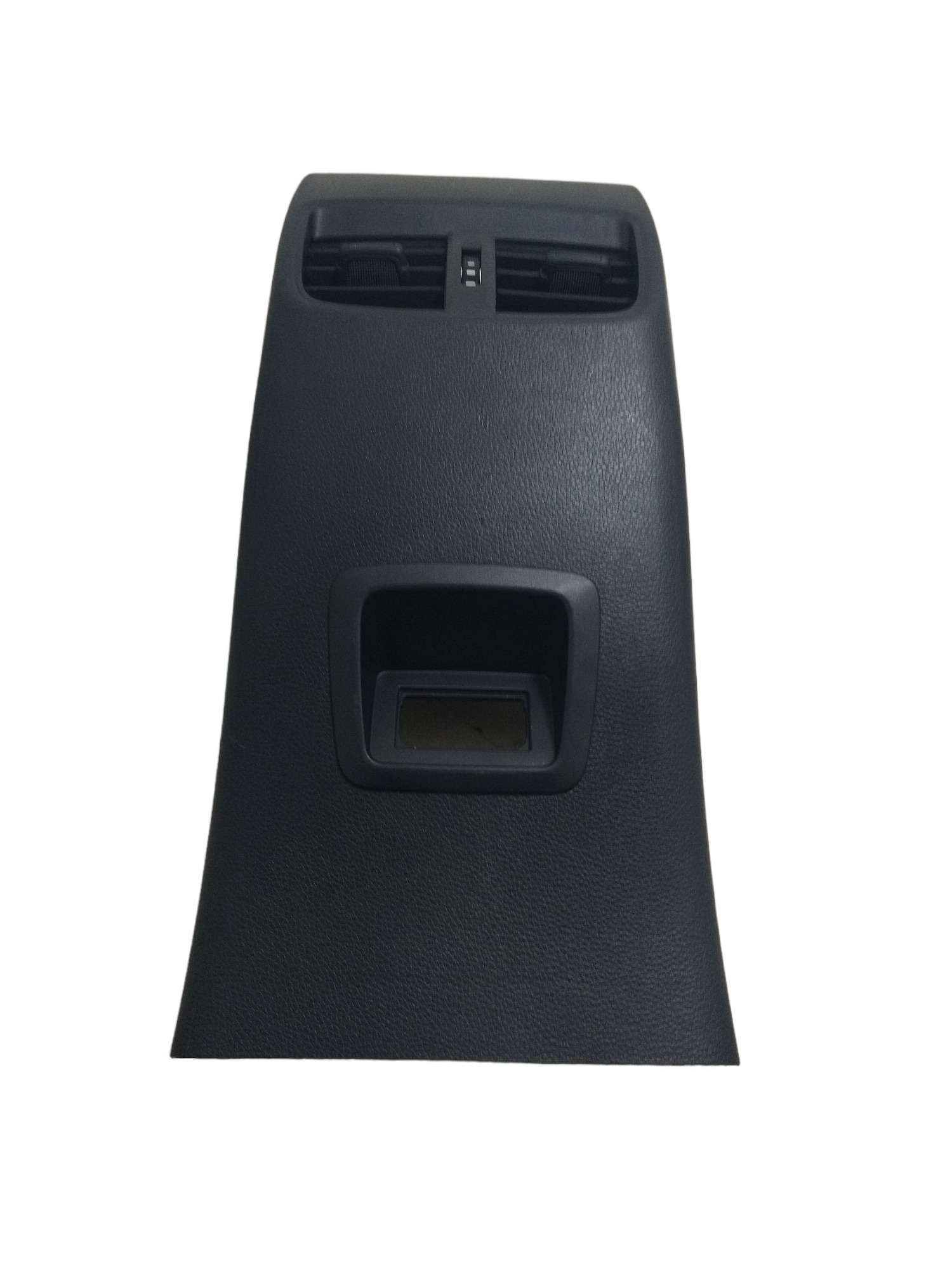 Console Difusor Traseiro Toyota Corolla Cross 2022/2023 7