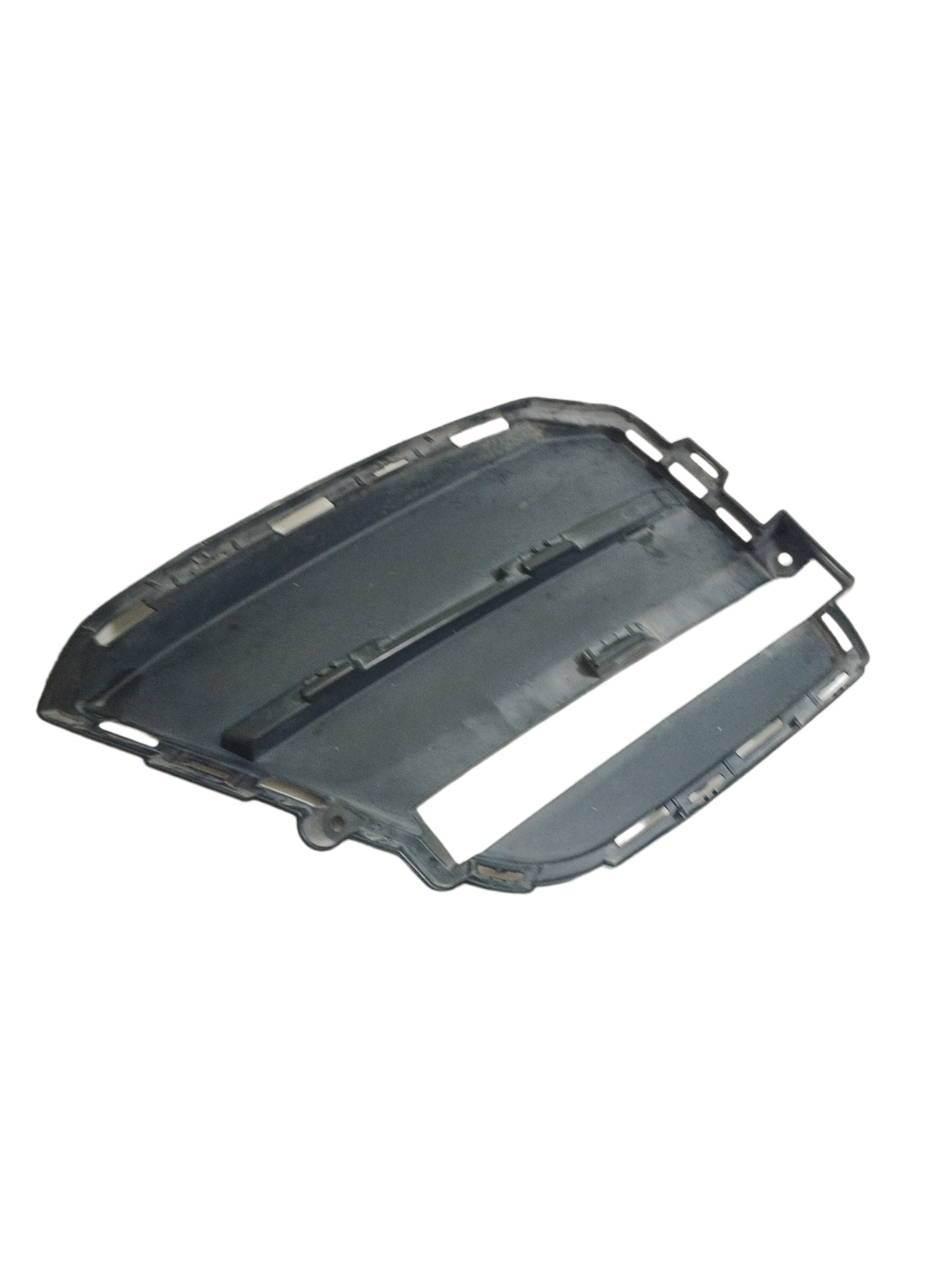 Guia Entrada Ar Duto Porsche Macan 2021 Codigo 95b121333c 4