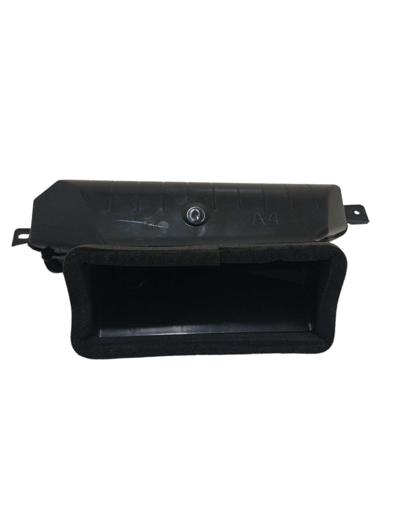 Duto De Entrada De Ar Toyota Corolla 2023 Original 9