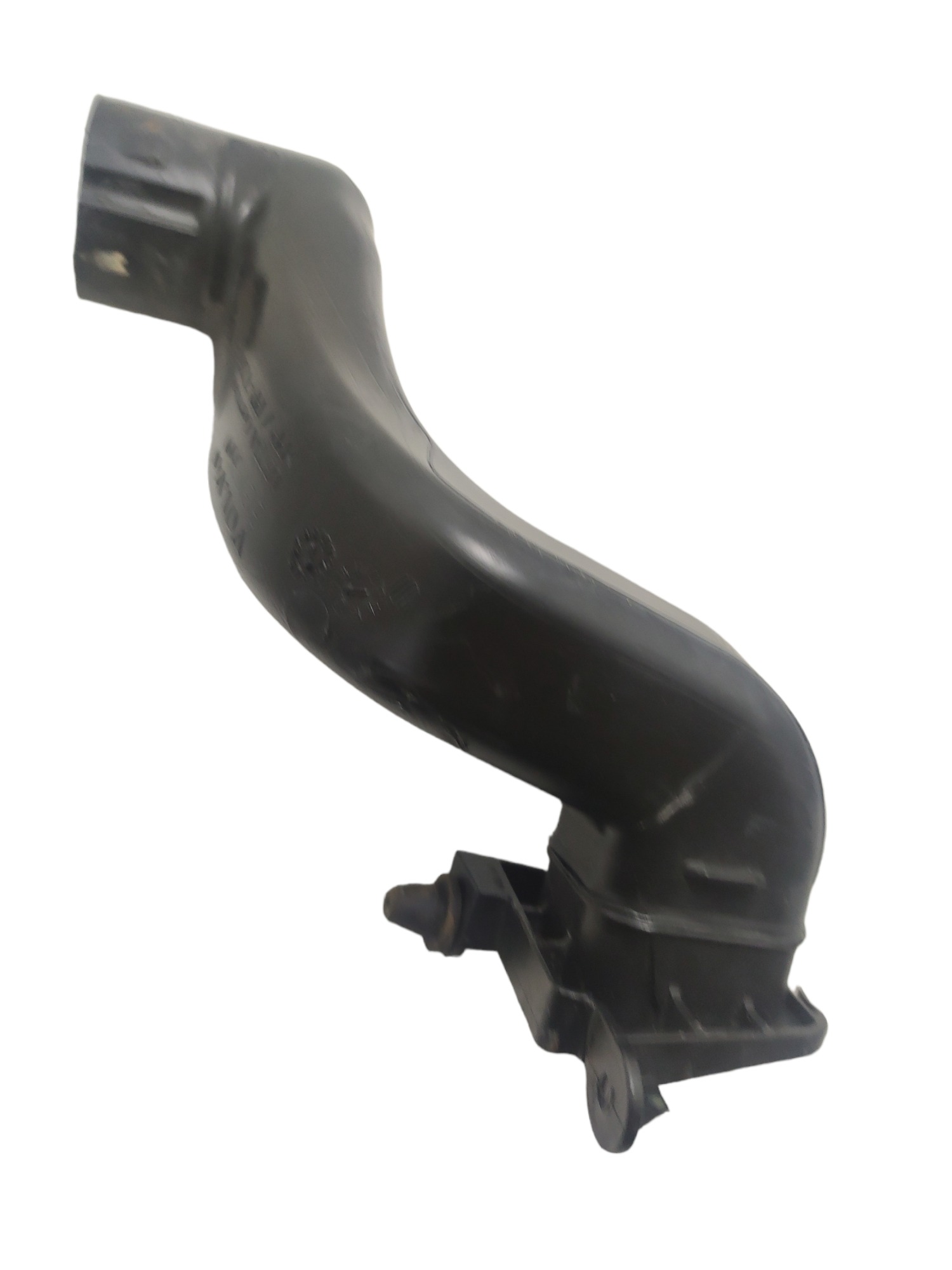 Duto Mangueira Tubo Ar Volvo V40 2017/2018 31319359 3