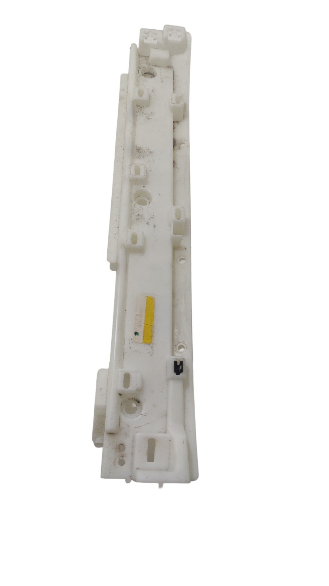 Fixador Suporte Dianteira Range Rover Vogue 1cpla107b00a 2