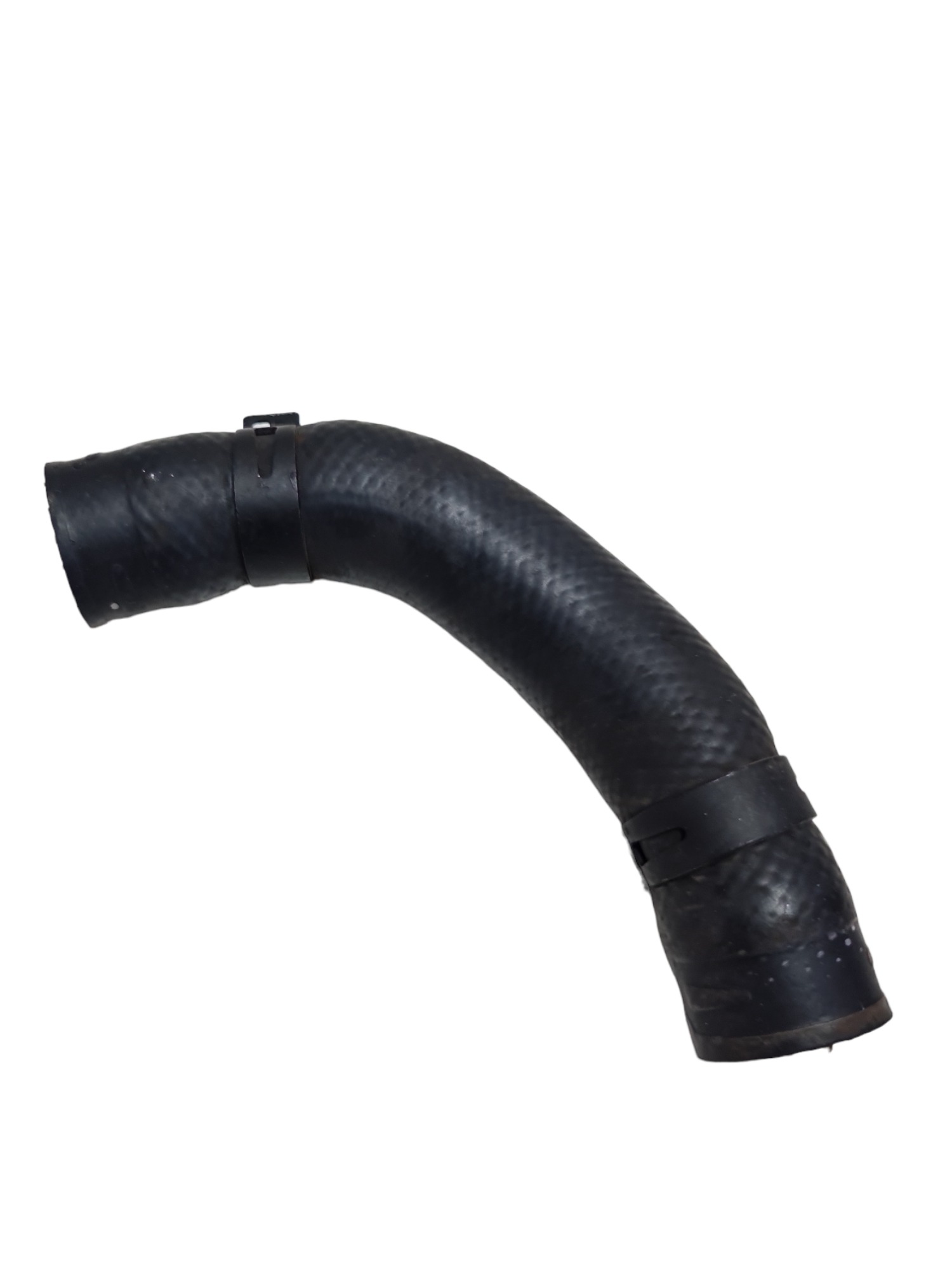 Mangueira Da Água Toyota Hilux Sw4 2021/2022 1