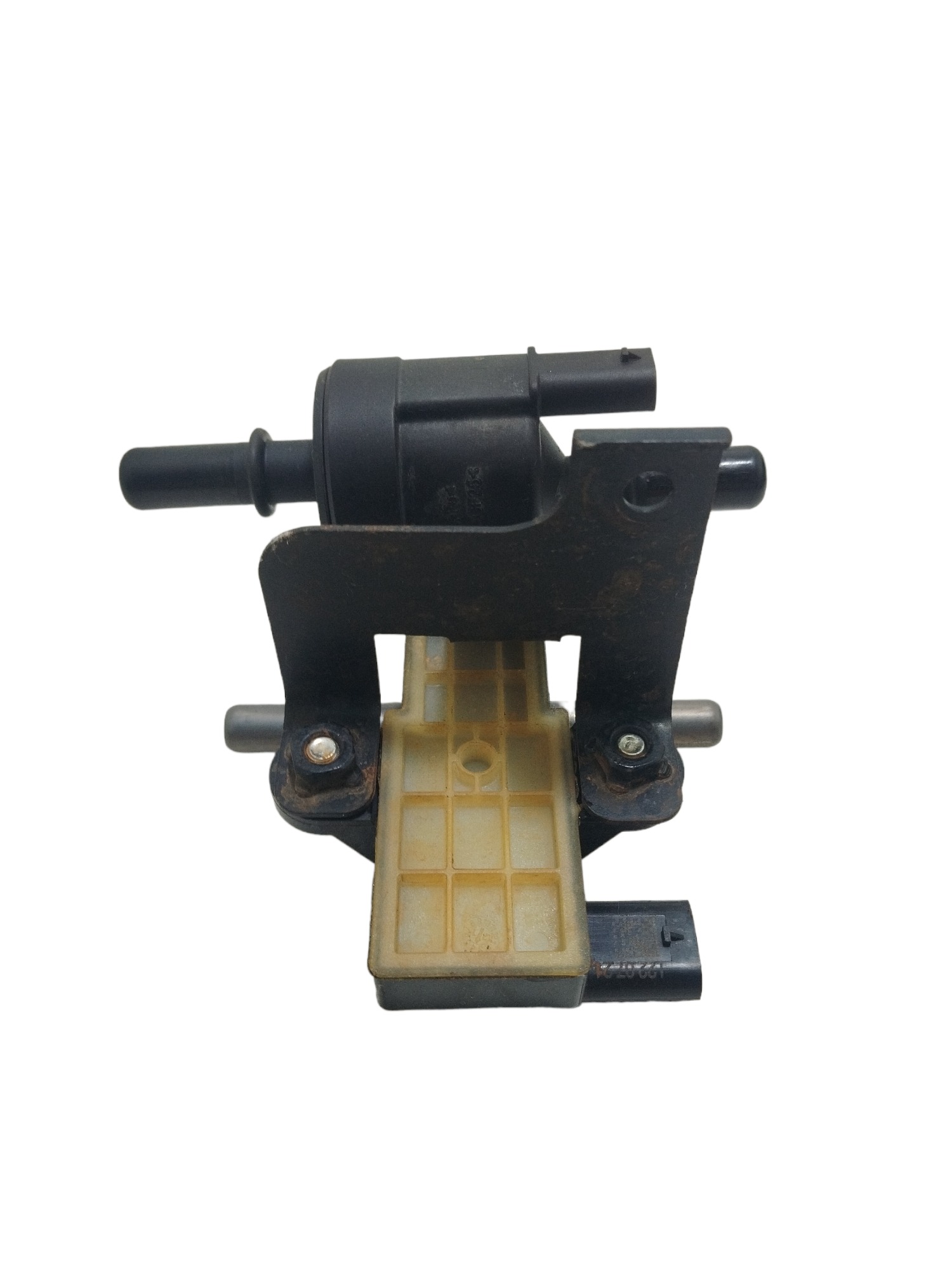Sensor Combustível Suporte Chery Tiggo 3 X Pro Original 4