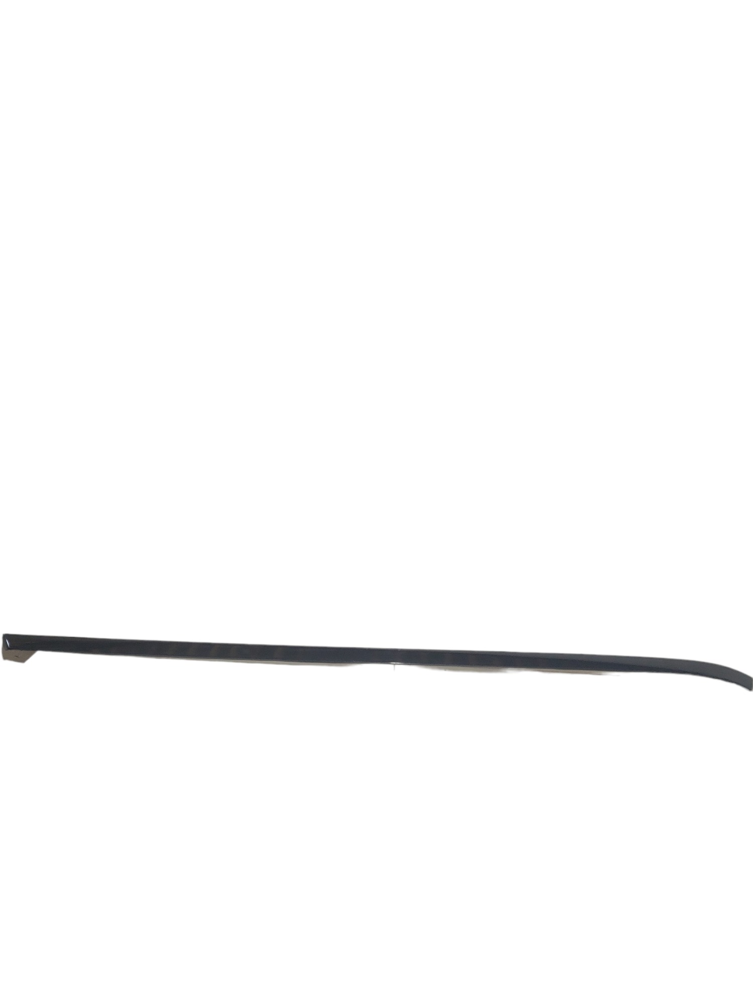 Friso Rack Teto Range Rover Vogue 2015 16 Ck52517c78bh8pab Preto 3