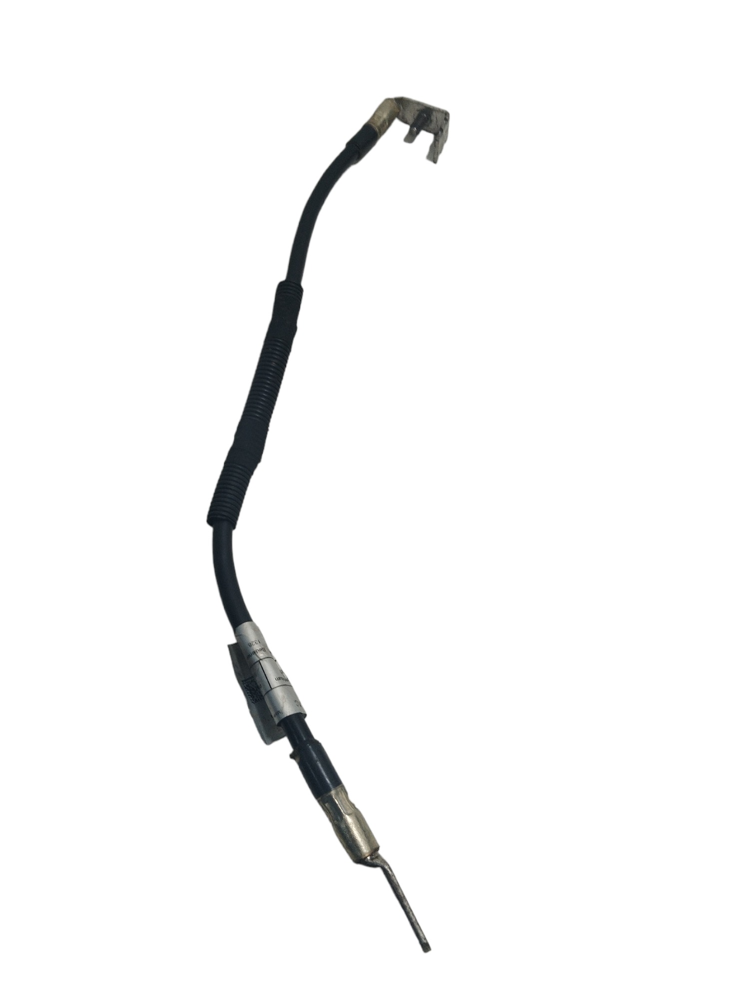 Cabo Polo Bateria Alternador Porsche Macan 2.0 2020/2021 5