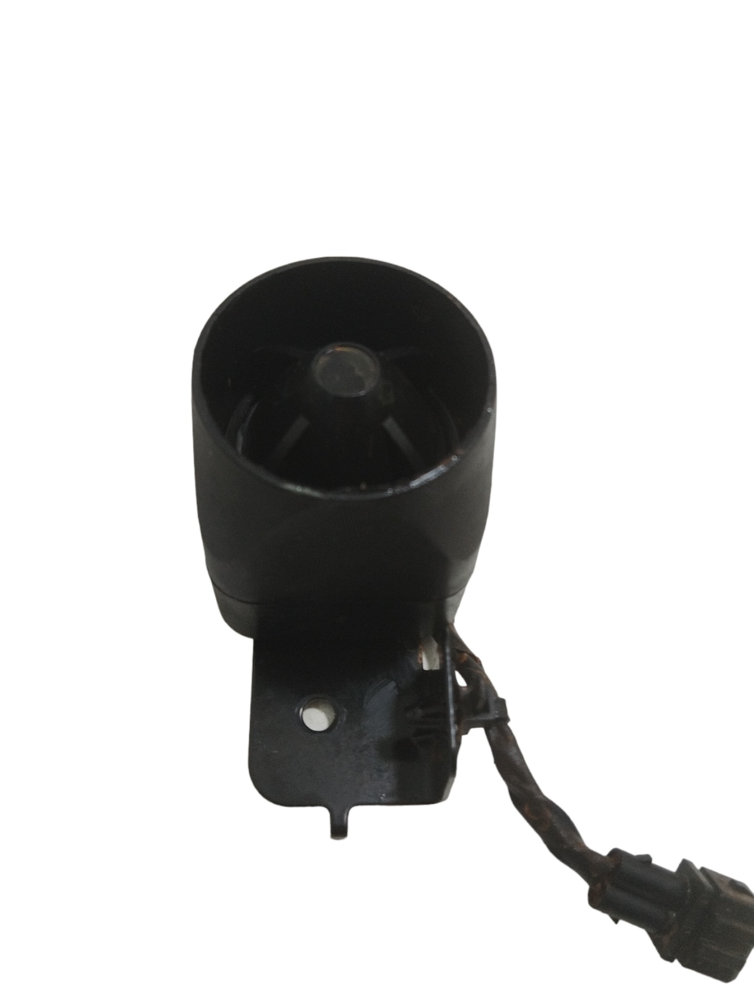 Alarme Chery Tiggo 3x Pro 2021/2022 S117900013ba