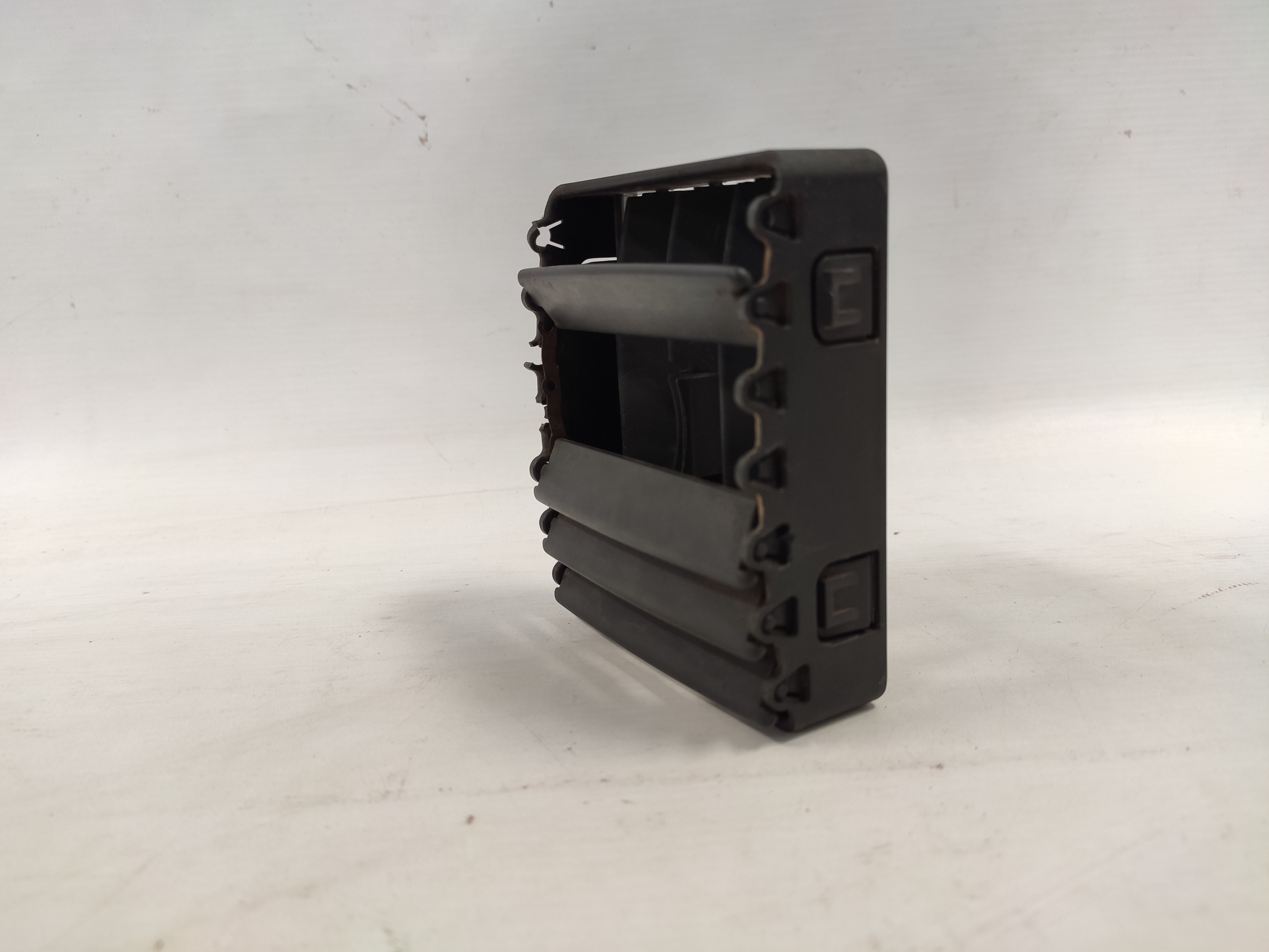 Tela Difusor Ar Central Gm Chevrolet Vectra 97 A 05 1