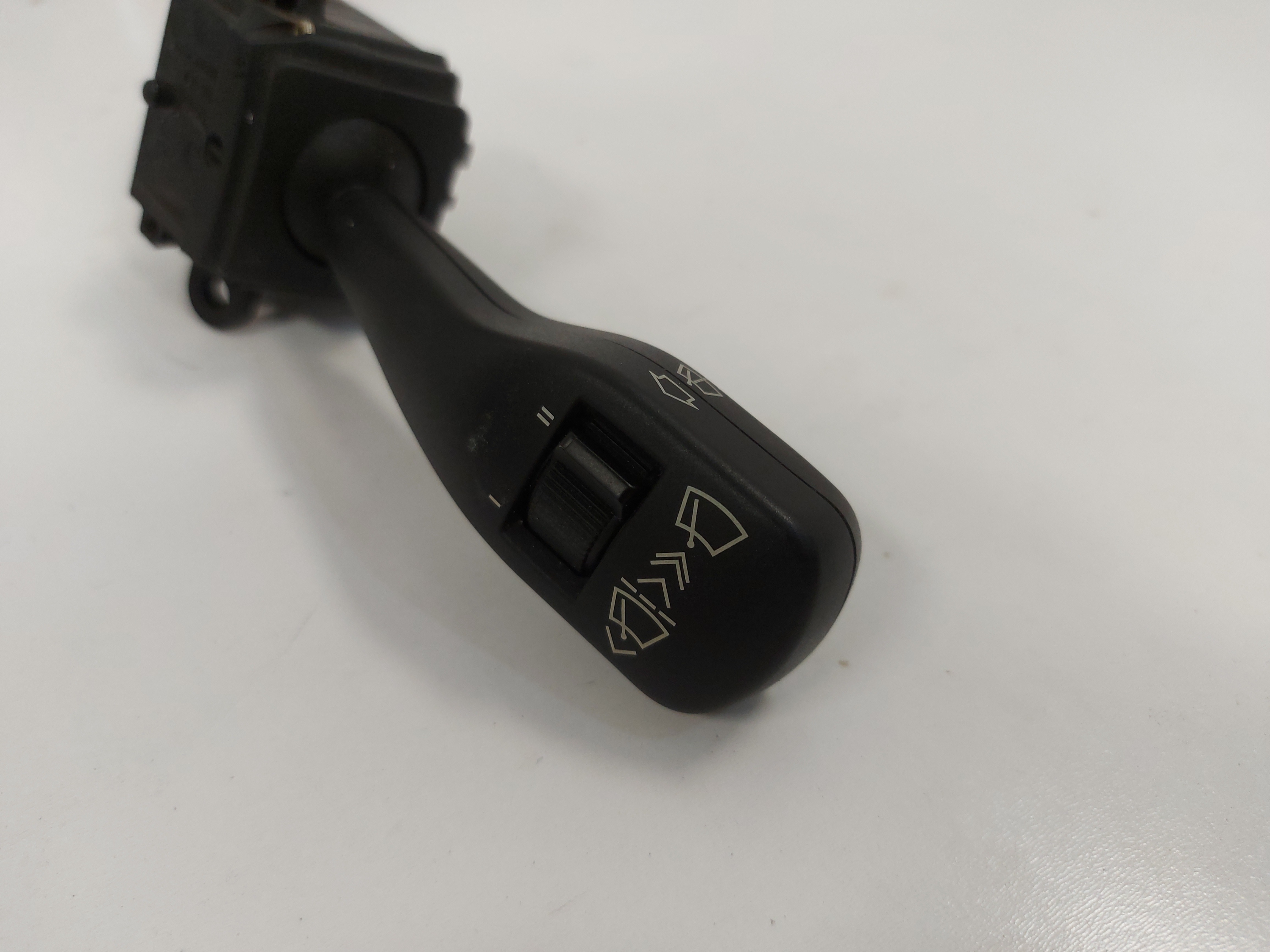 Chave Limpador Parabrisa Bmw E46 330 328 325 323 320 6
