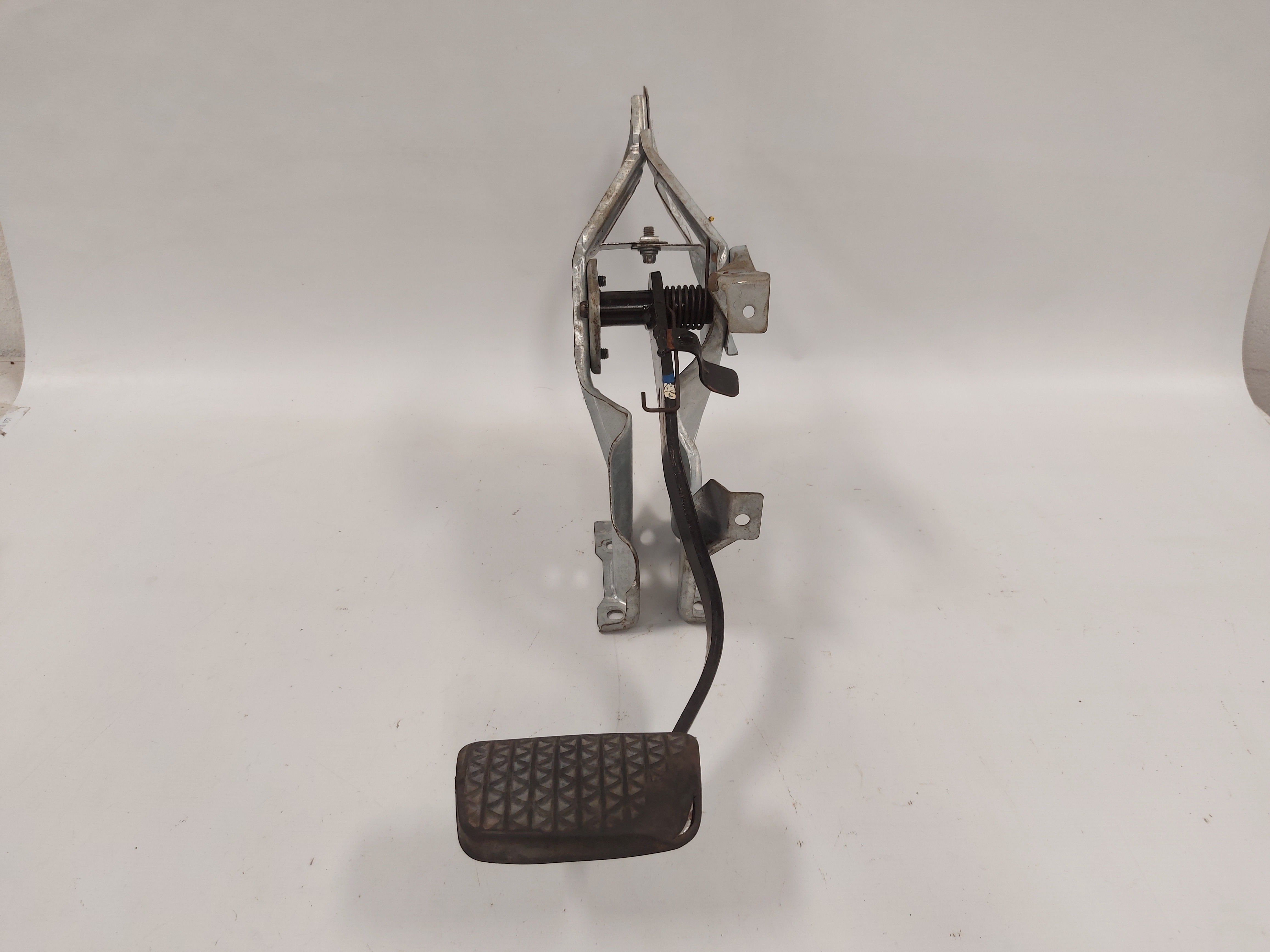 Pedal Freio Gm Vectra C Automático 2006 A 2011