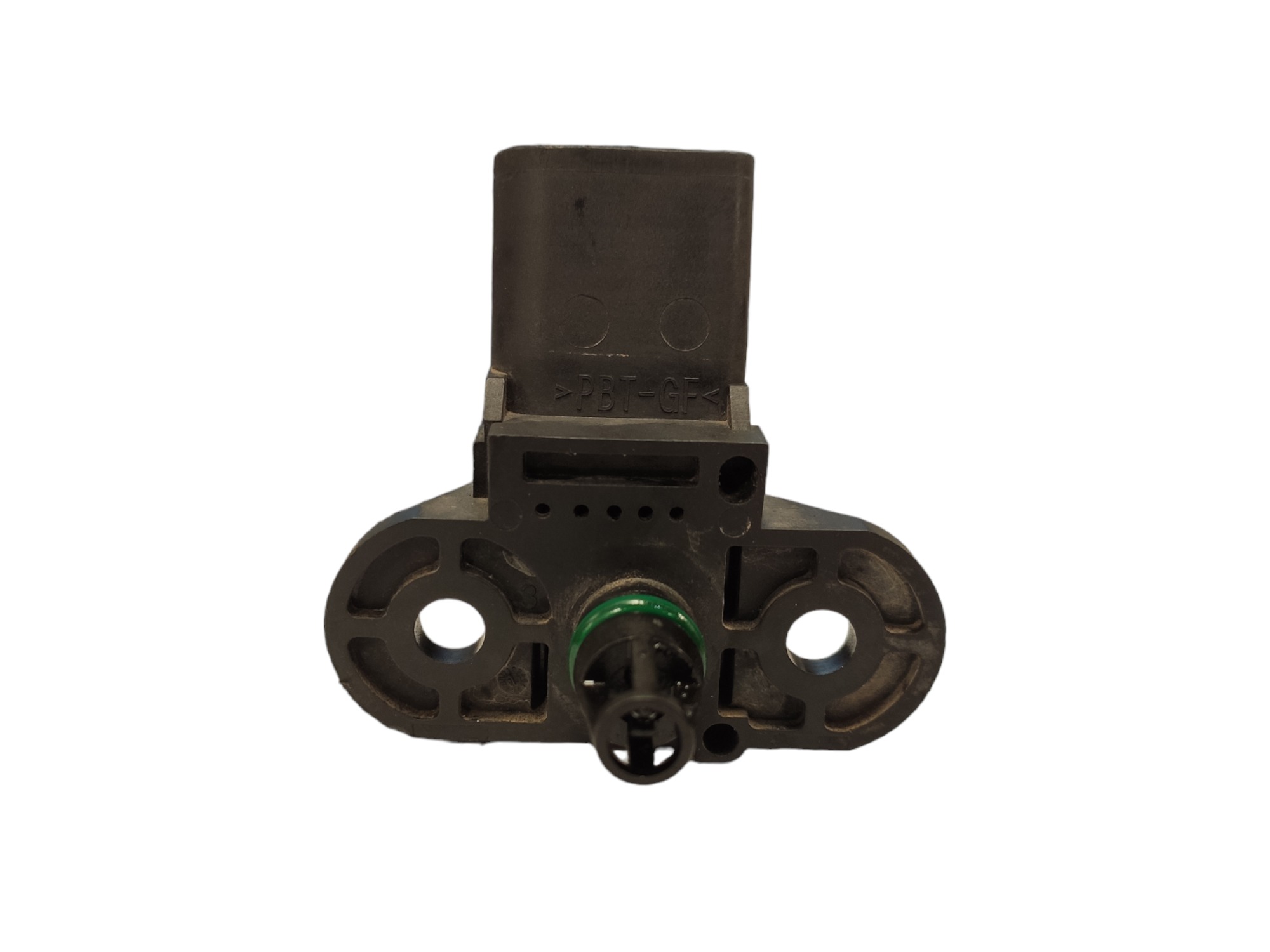 Sensor Map Fox Gol Kombi Polo 1.0 1.4 1.6 2003 05 08 A 2012 2