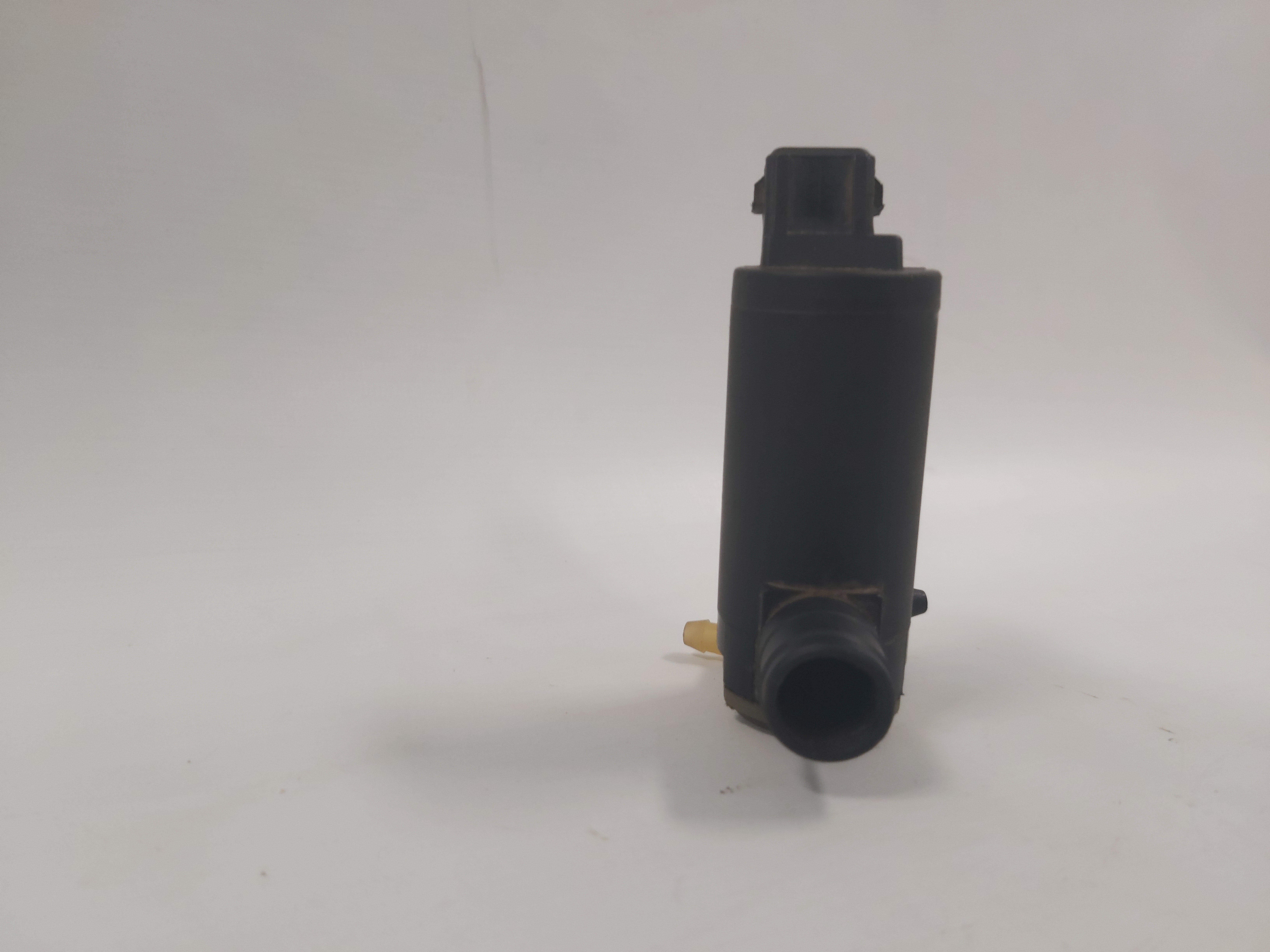 Bomba Limpador Parabrisa Ford Escort Ka Fiesta Focus 3