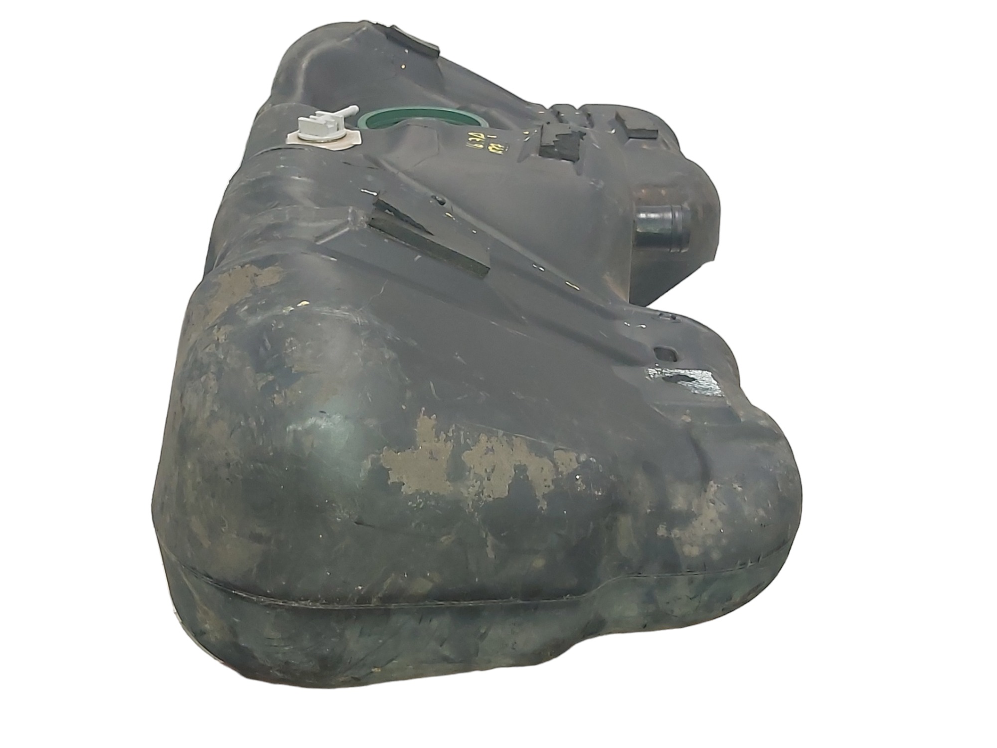 Tanque Combustível Celta 2006 2007 2008 2009 2010 2011 2015 4