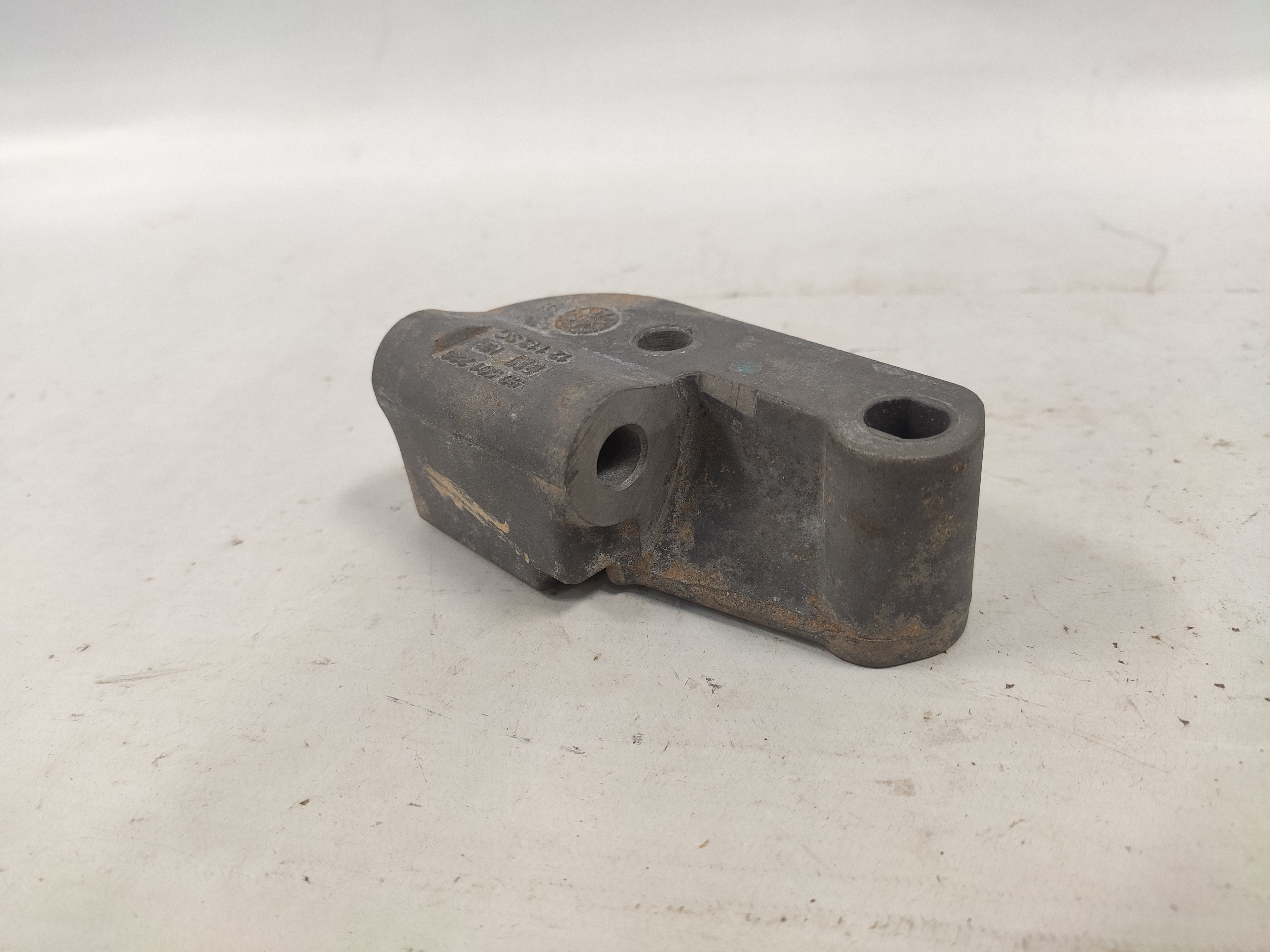 Suporte Alternador Celta Corsa 94 95 96 97 98 99 00 A 2015 6