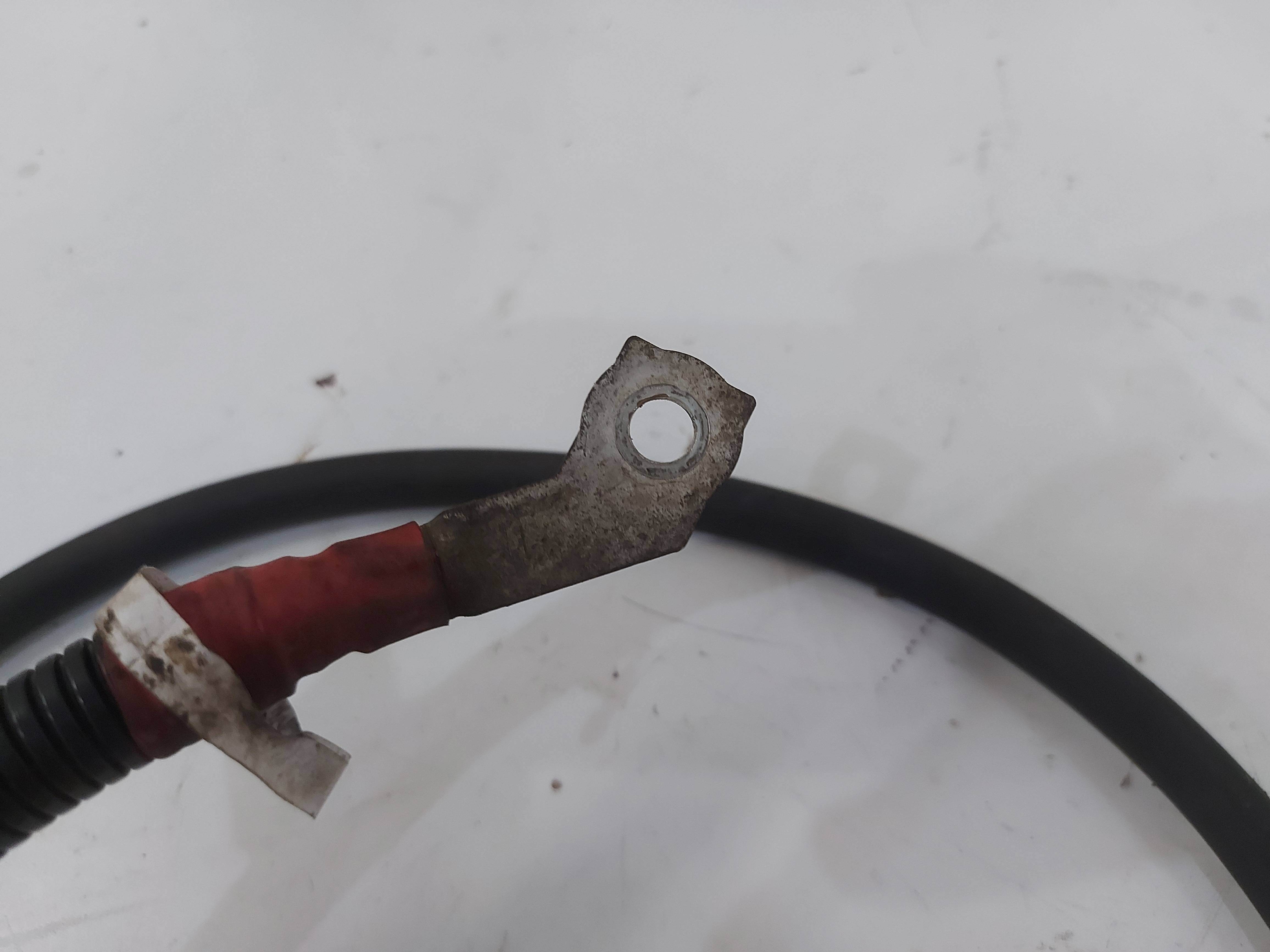 Chicote Motor De Arranque Bmw 330 328 325 320 E46 1712579 4