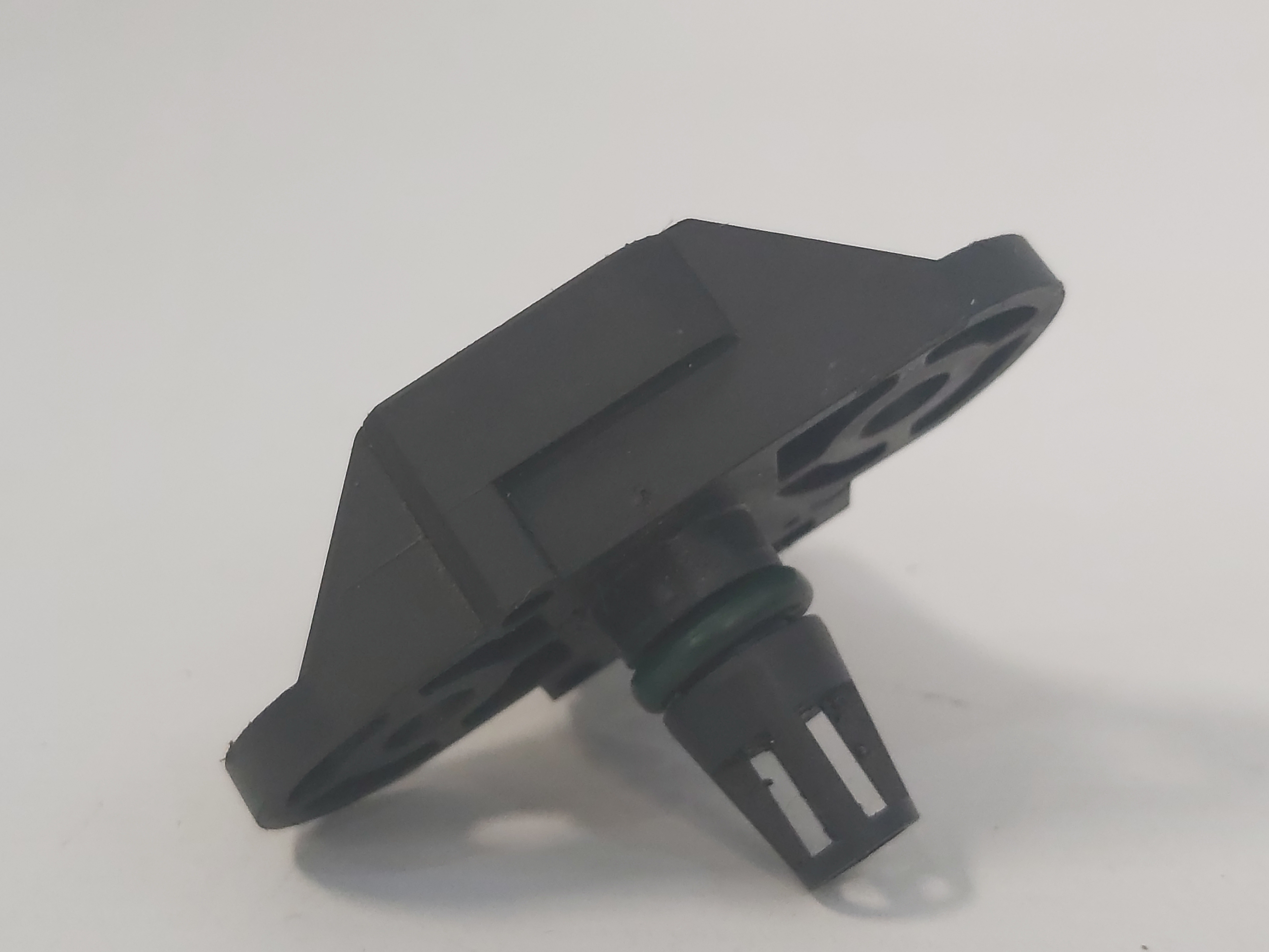 Sensor Map Pressão Vw Polo Fox Gol Golf 03c90605 4