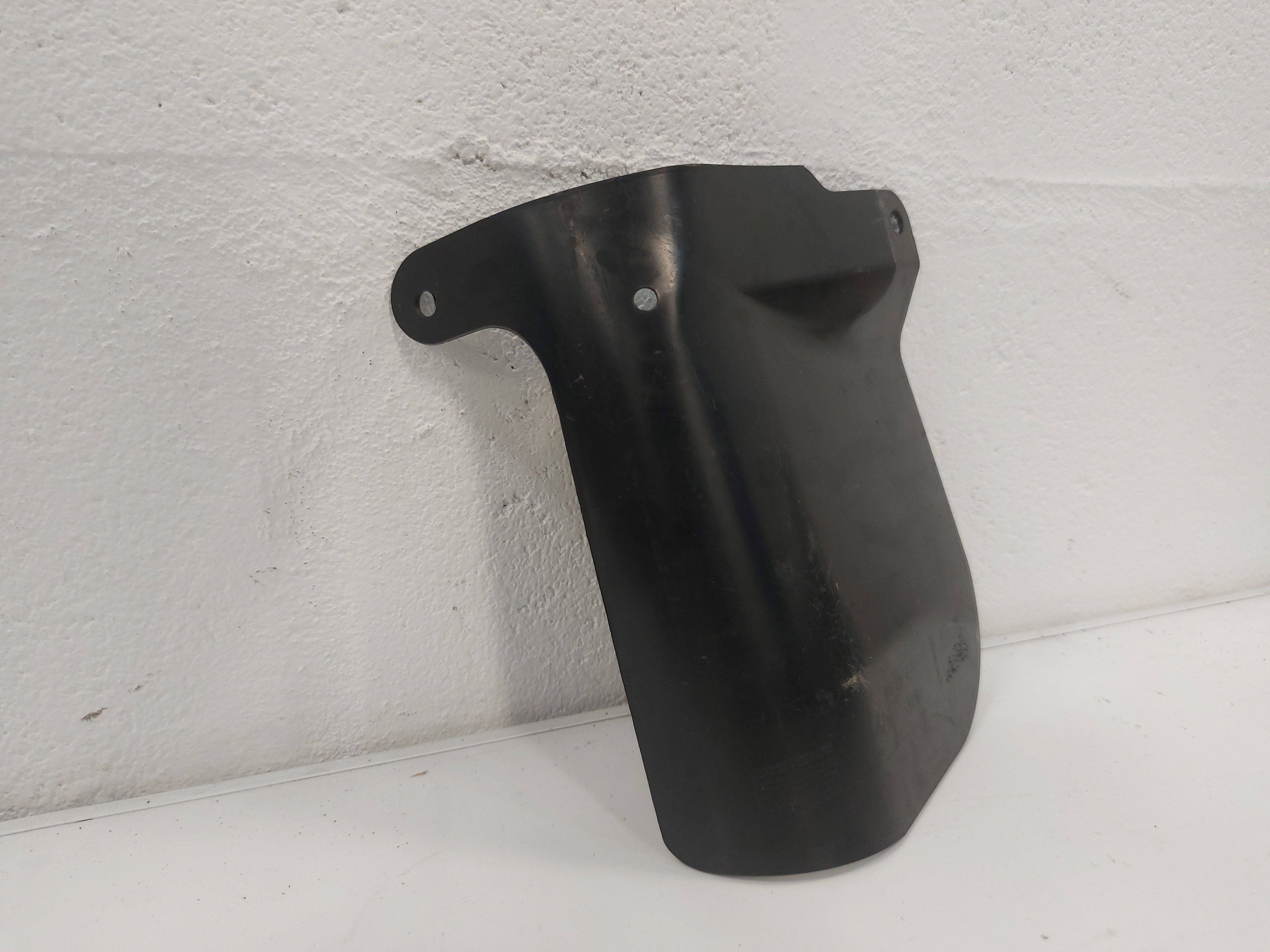 Capa Proteção Bateria Original Bmw E46 330 320 61218372437 4