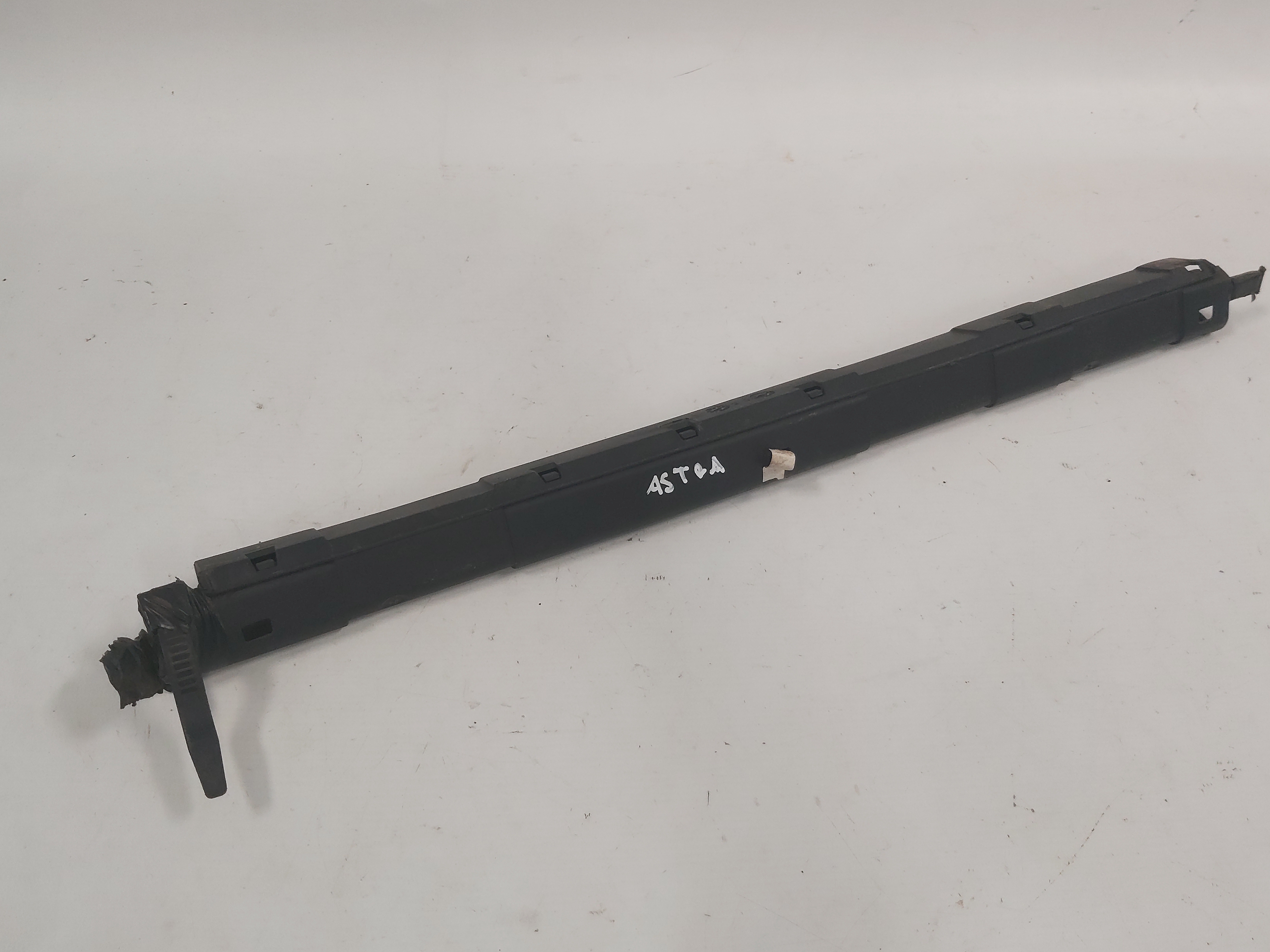 Organizandor Chicote Assoalho Astra 99 2000 2001 A 2011 Gm