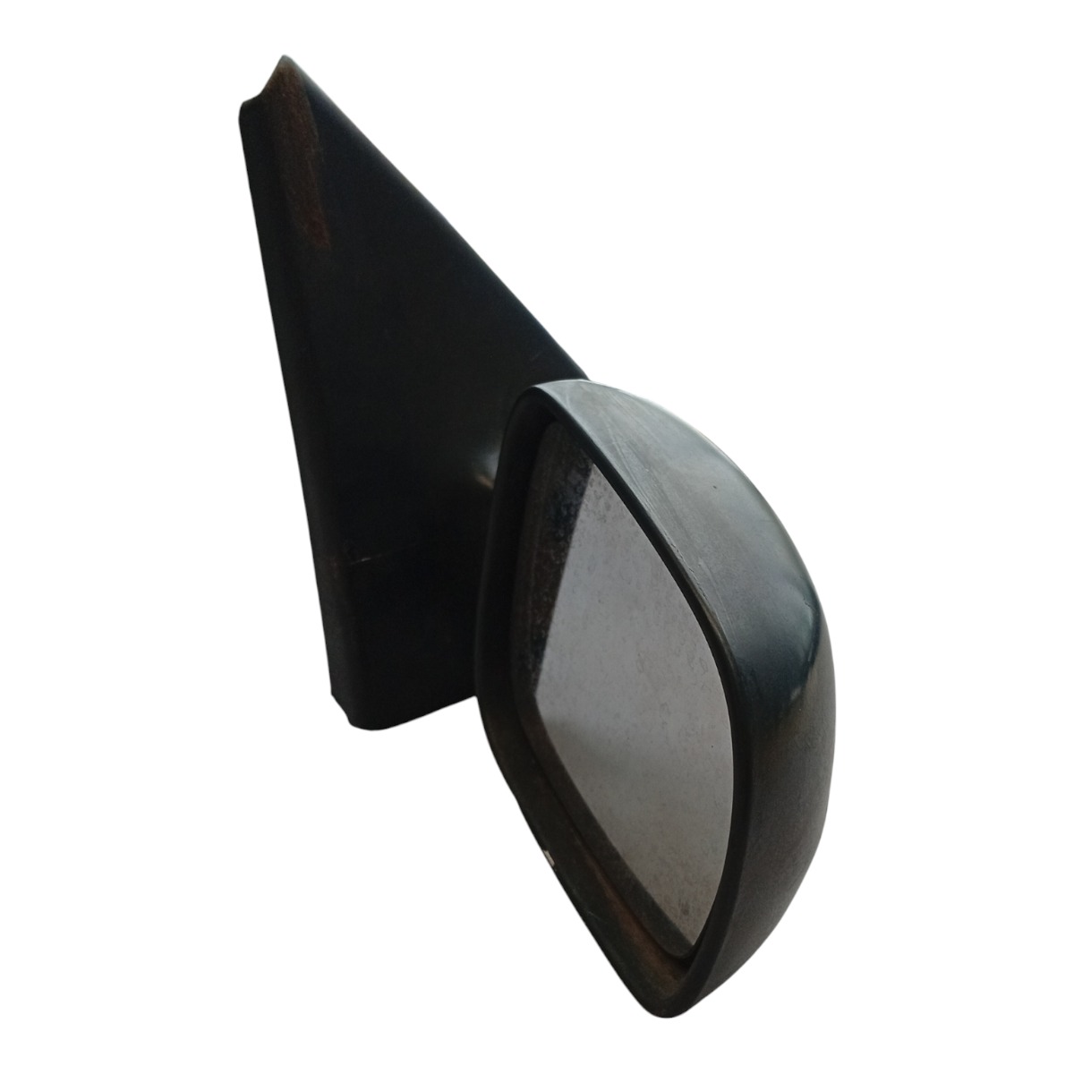Retrovisor Direito Pequeno Gol G2 G3 95 99 2000 2003 2005 4p 5