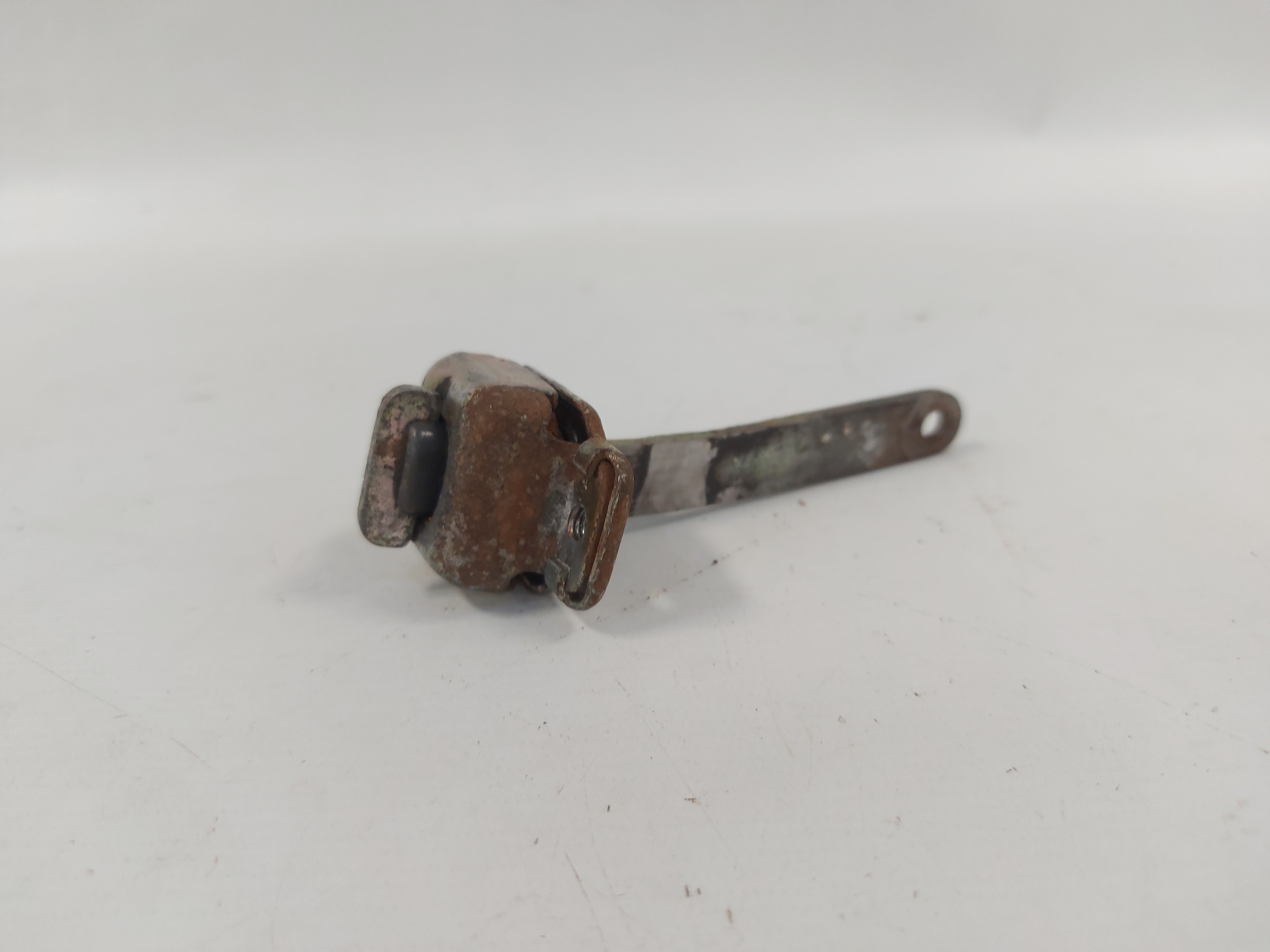 Limitador De Porta Ford Versailles Vw Santana 5