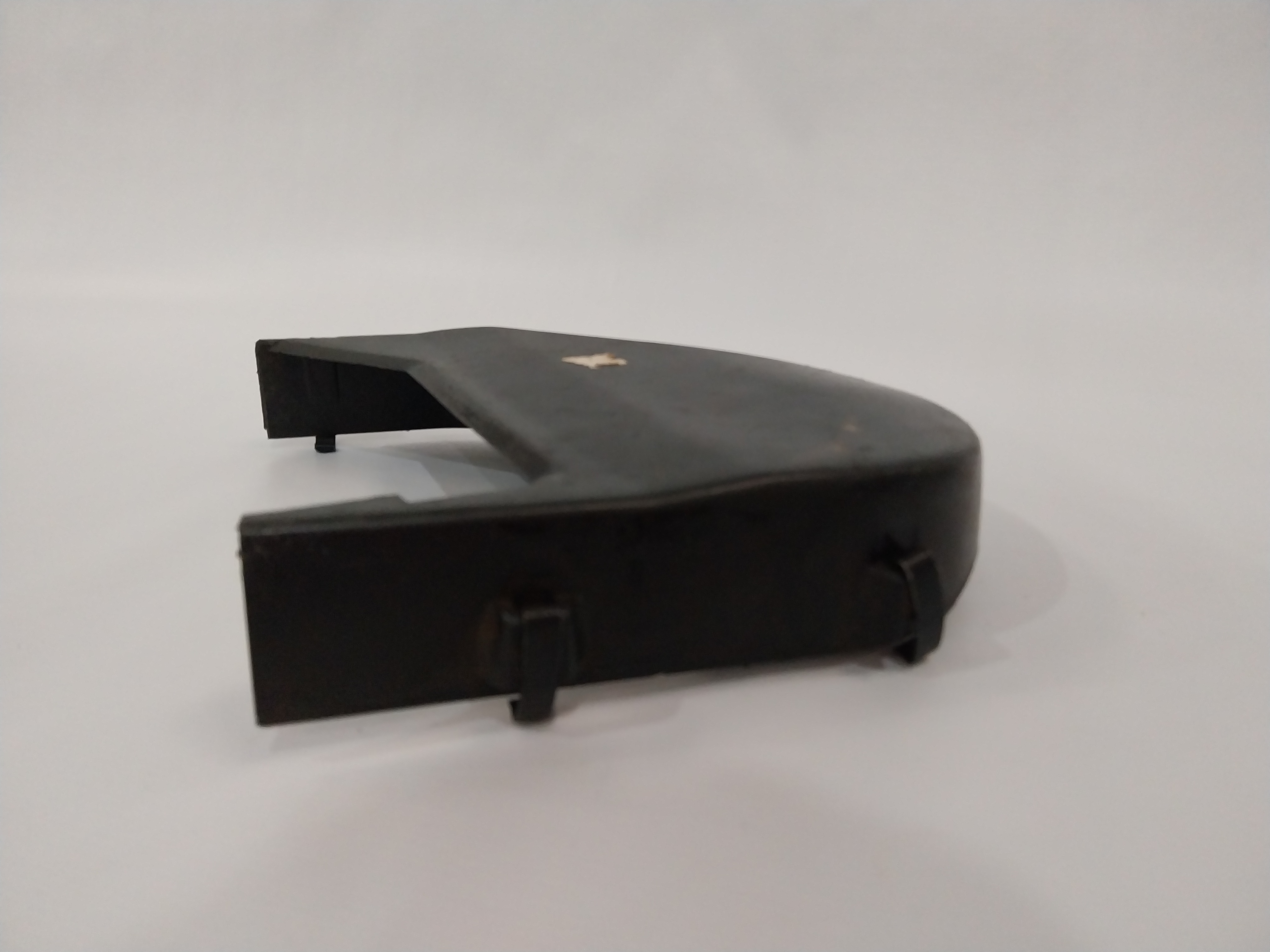 Capa Da Correia Superior Motor 1.6 Polo Gol Fox 032109121k 3
