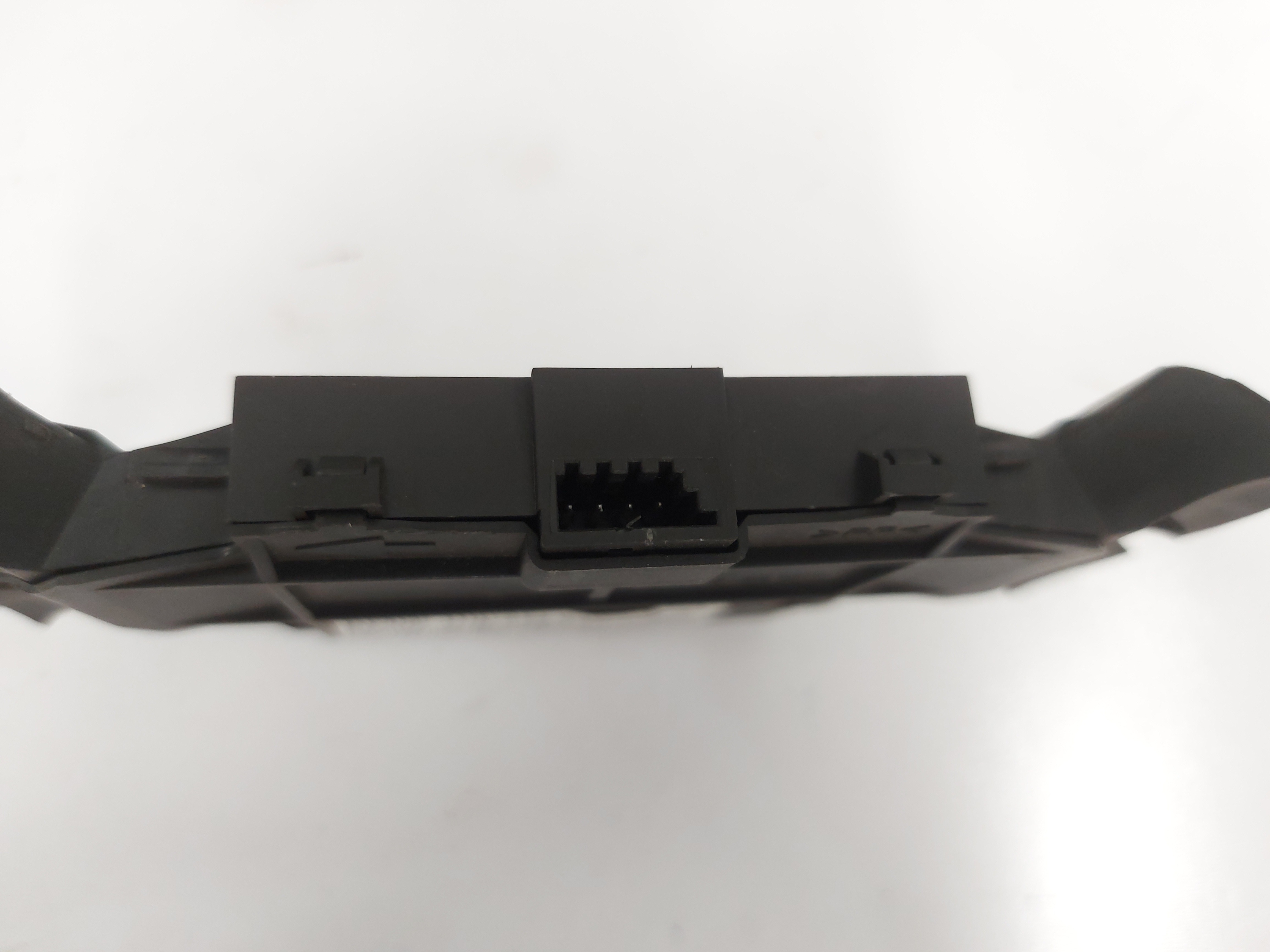 Módulo Ultrassônico Alarme Bmw E46 330 328 325 323 320 X5