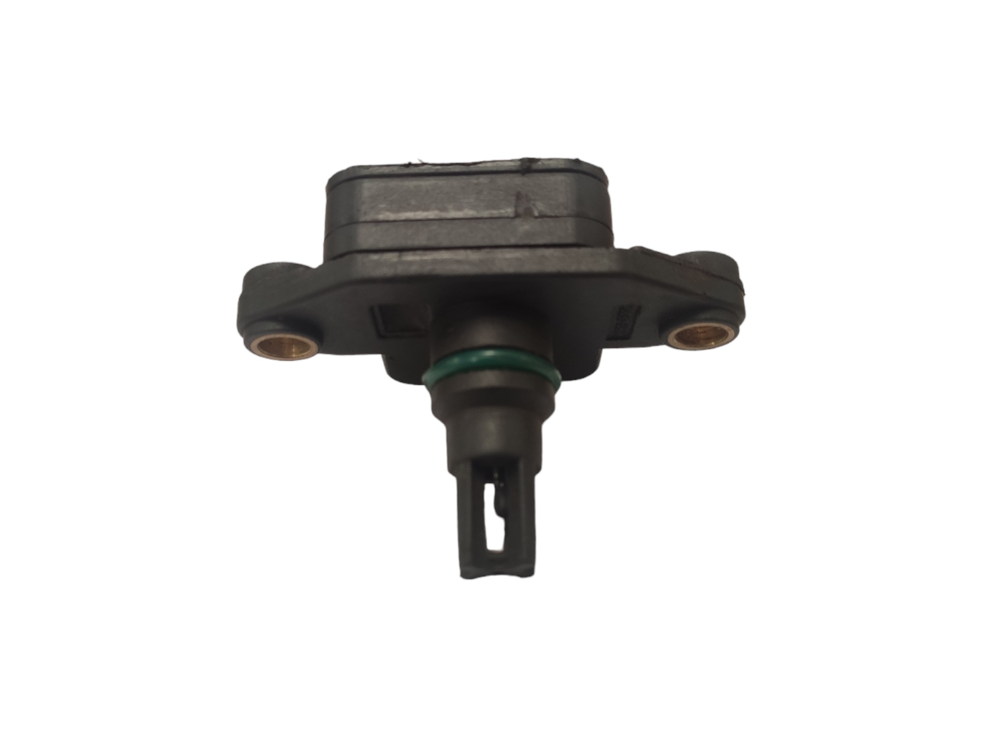 Sensor Map Fiorino Strada Palio Uno Siena 98 2000 09 A 2019 2